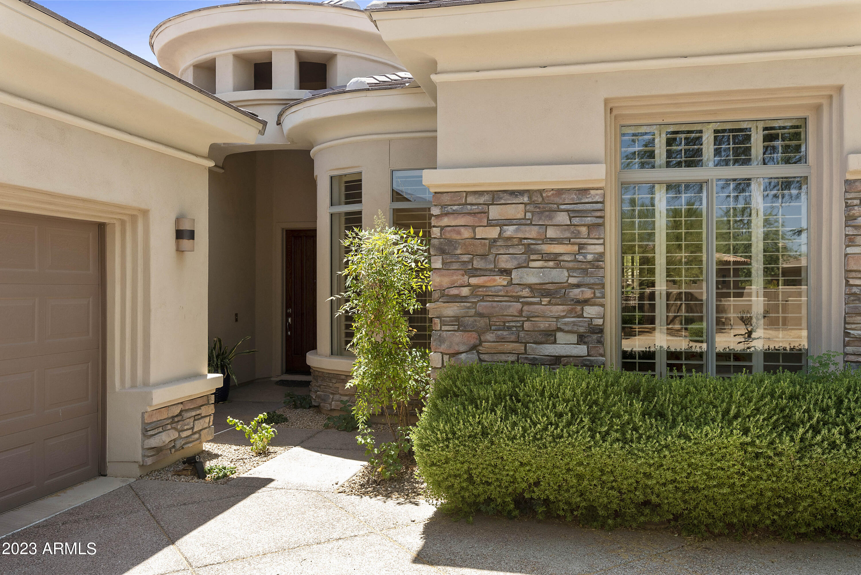 8461 E DIAMOND RIM Drive