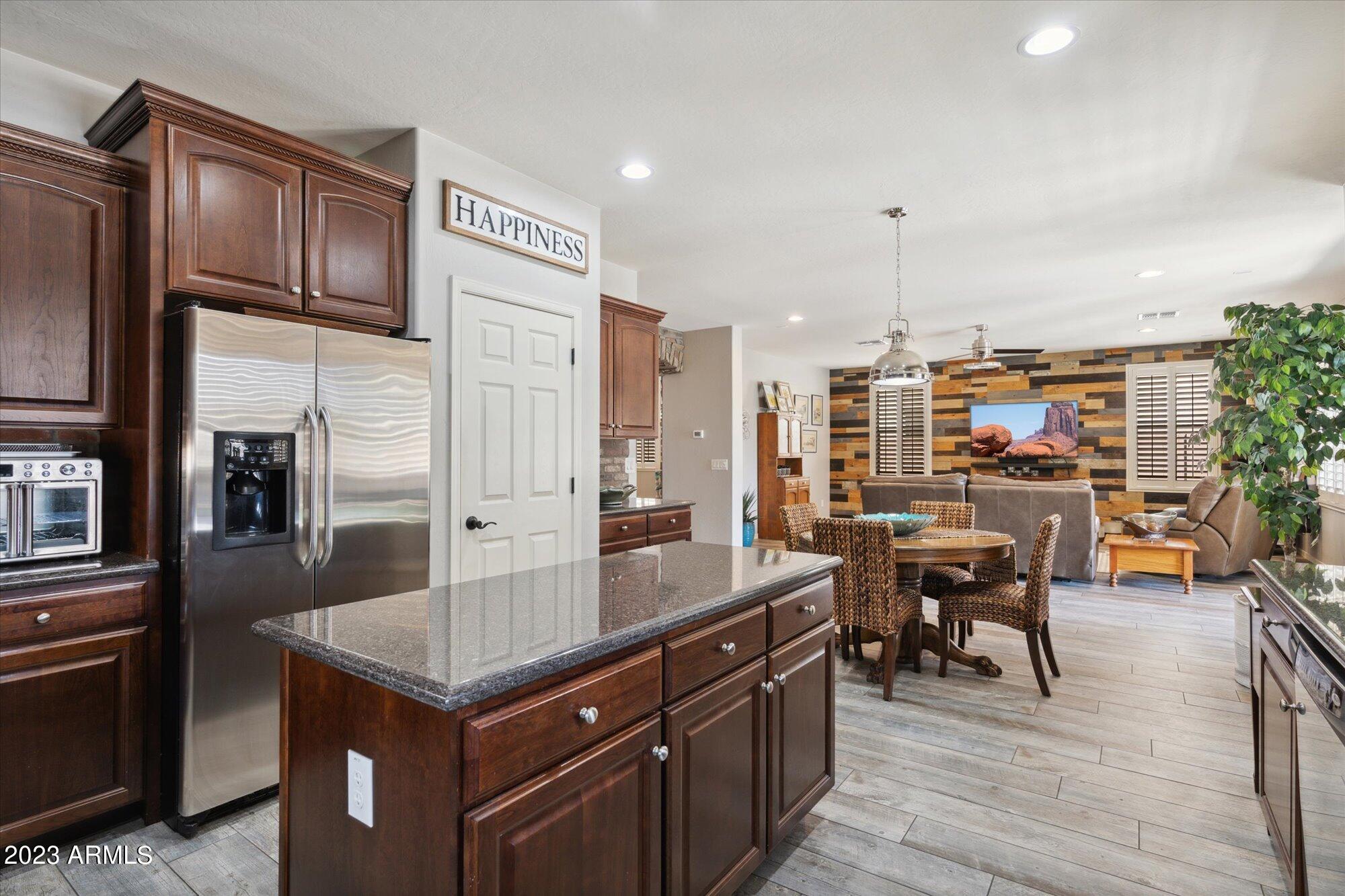 2763 S PENROSE Drive