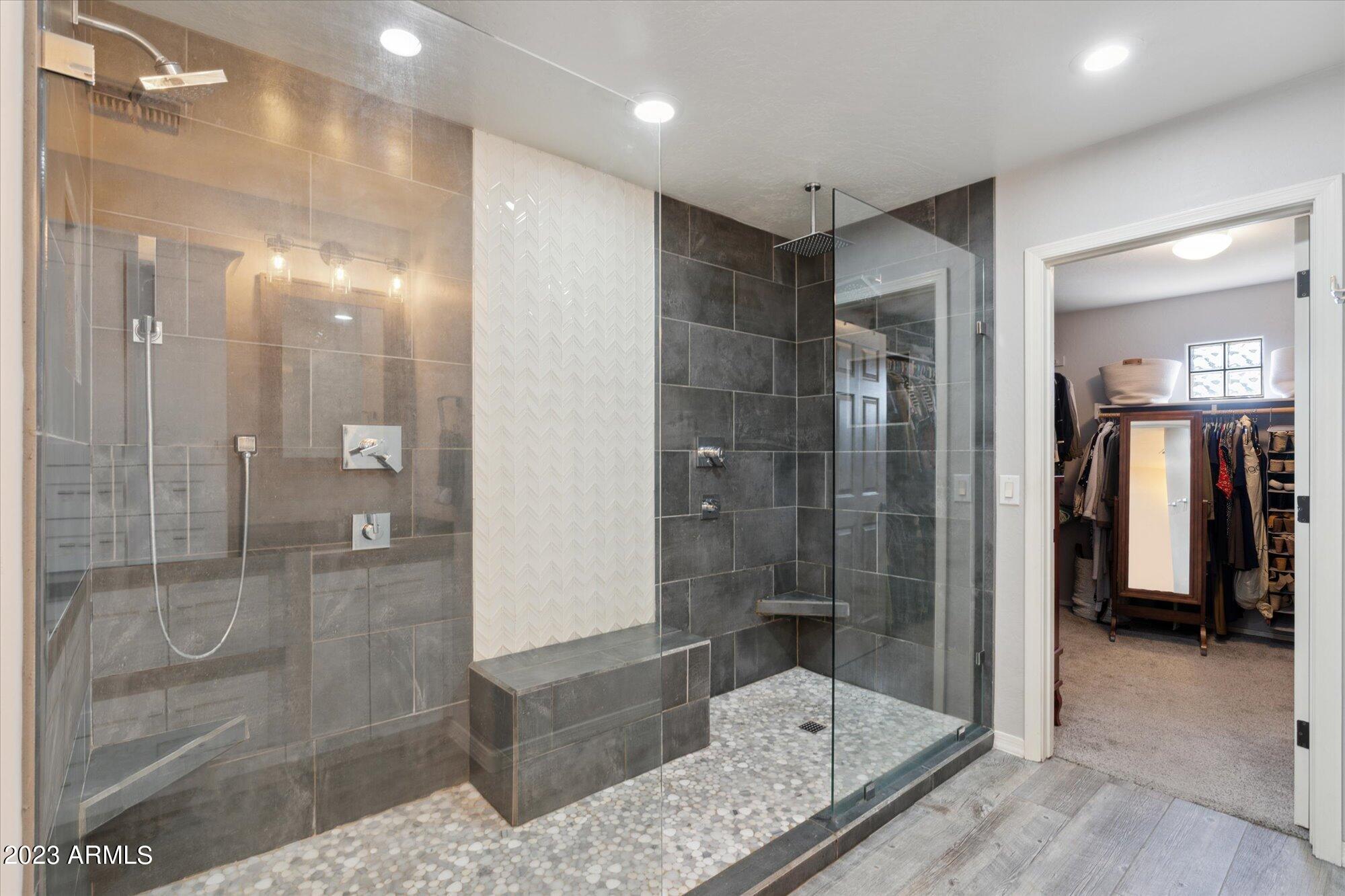 2763 S PENROSE Drive