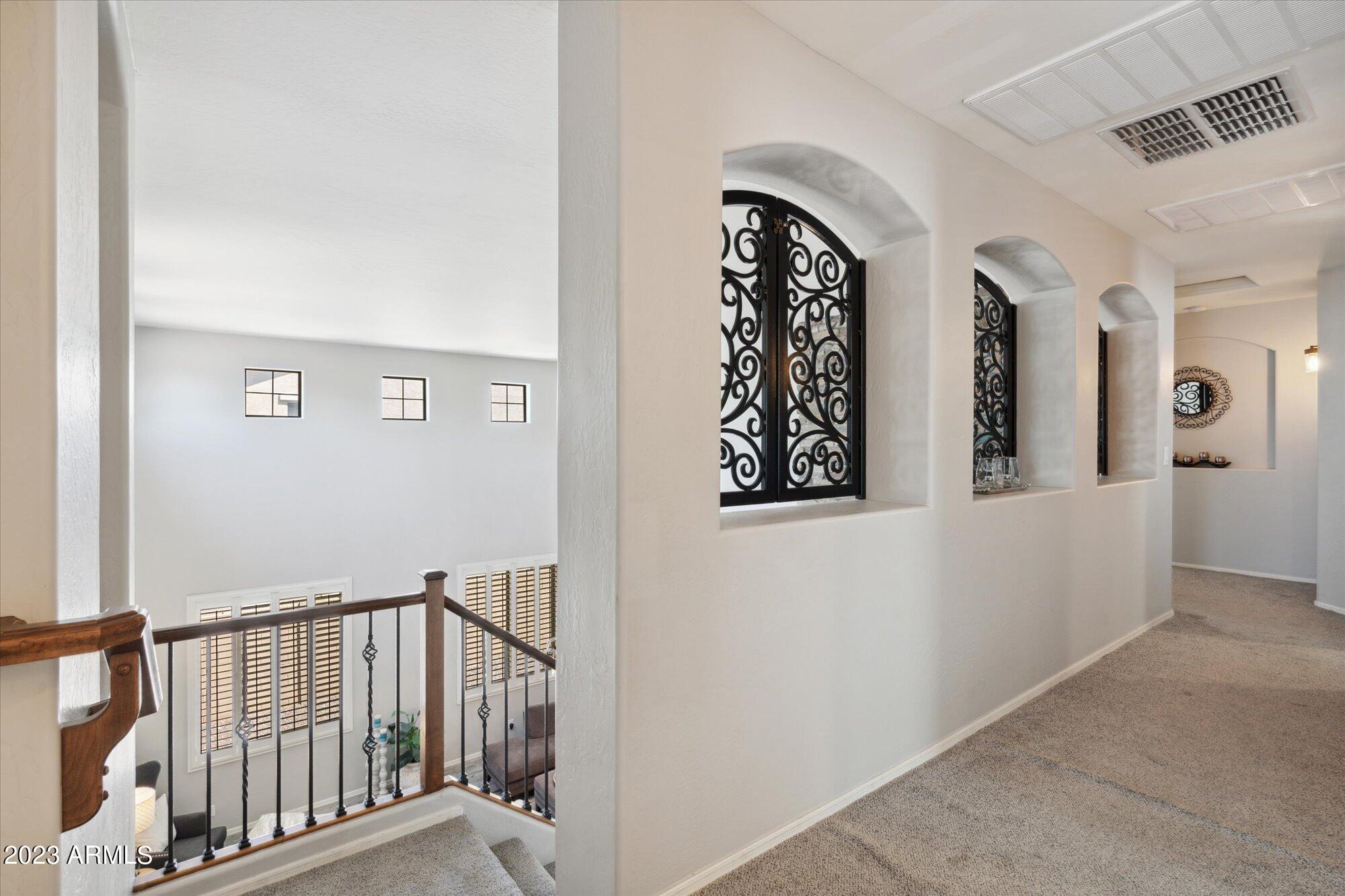 2763 S PENROSE Drive