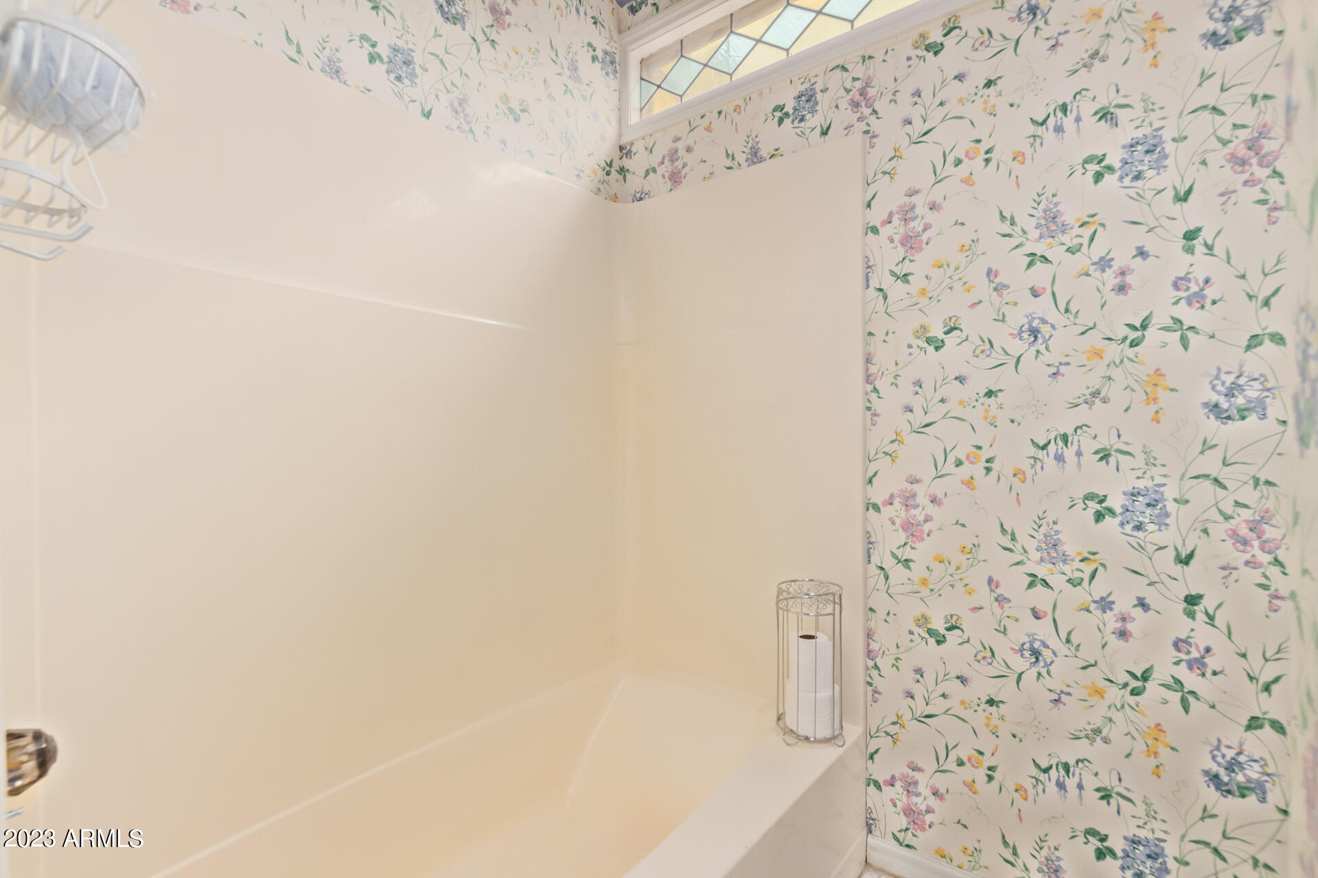 8101 N CENTRAL Avenue Unit: 3