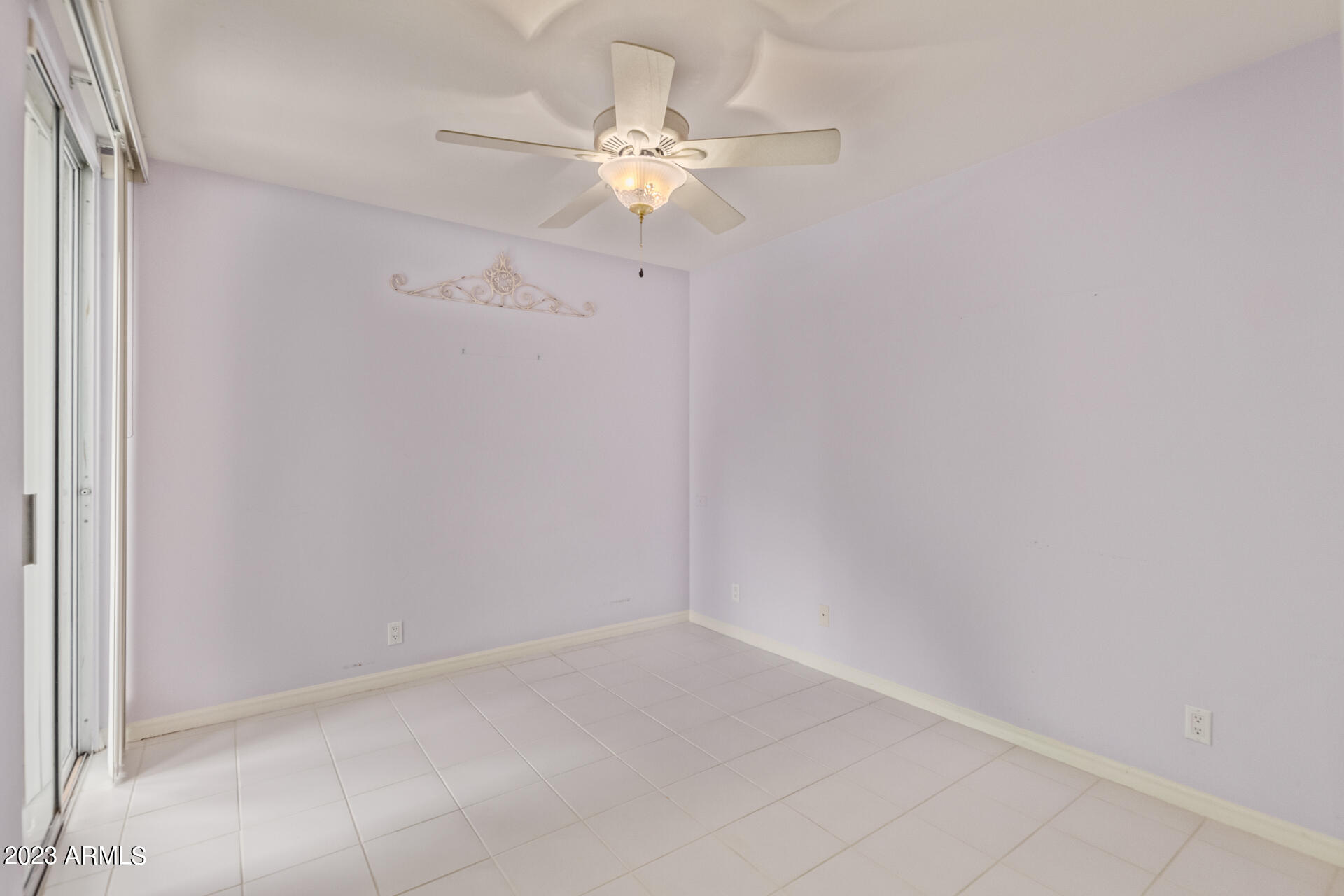 8101 N CENTRAL Avenue Unit: 3