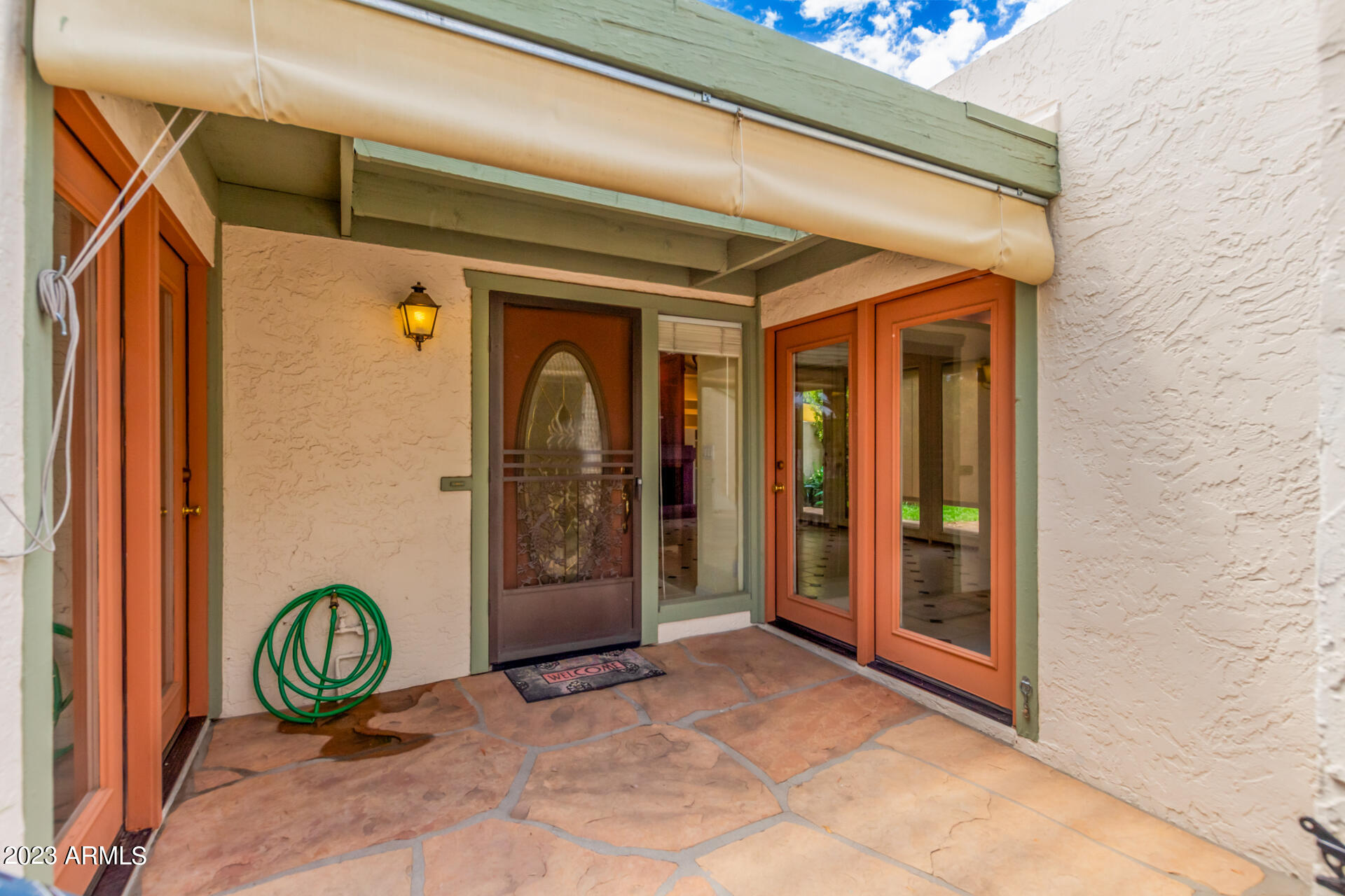 8101 N CENTRAL Avenue Unit: 3