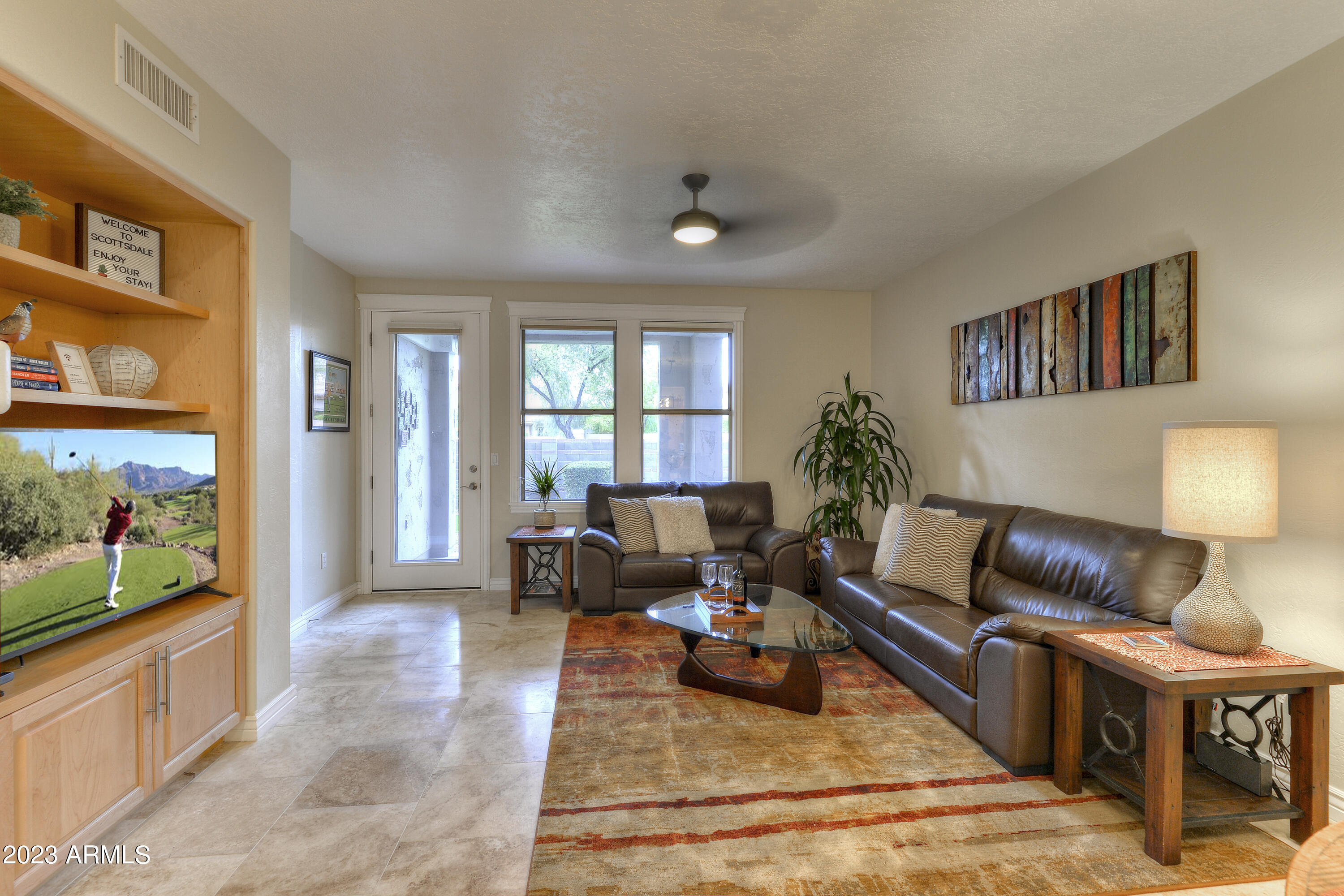 15221 N CLUBGATE Drive Unit: 1013