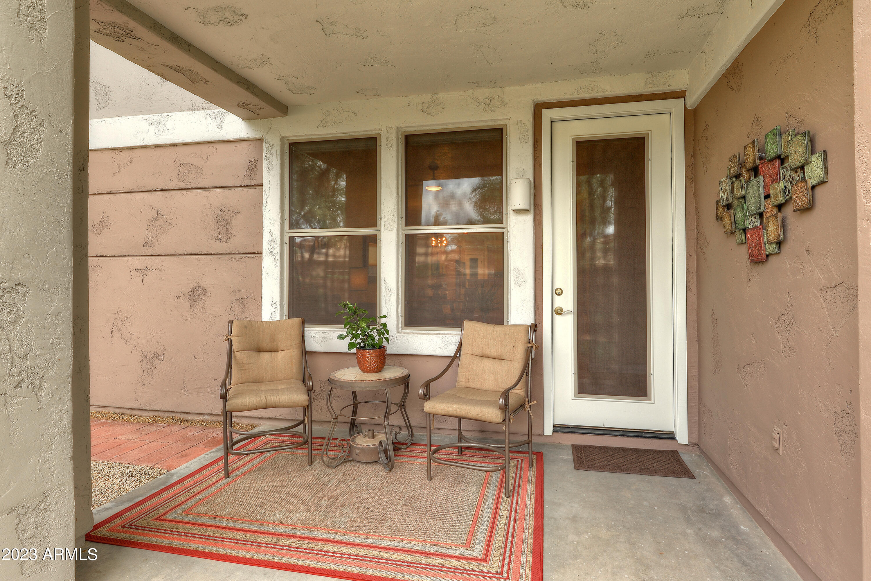 15221 N CLUBGATE Drive Unit: 1013