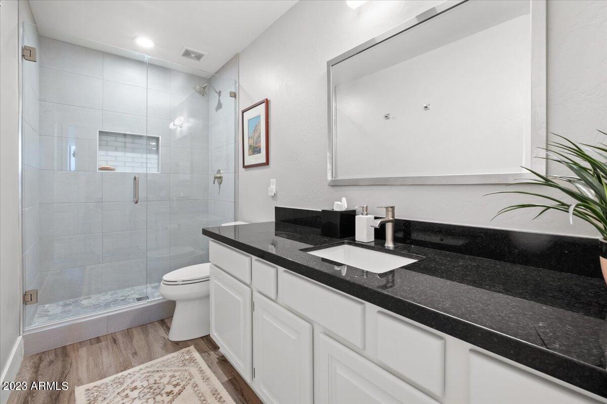 25555 N WINDY WALK Drive Unit: 66