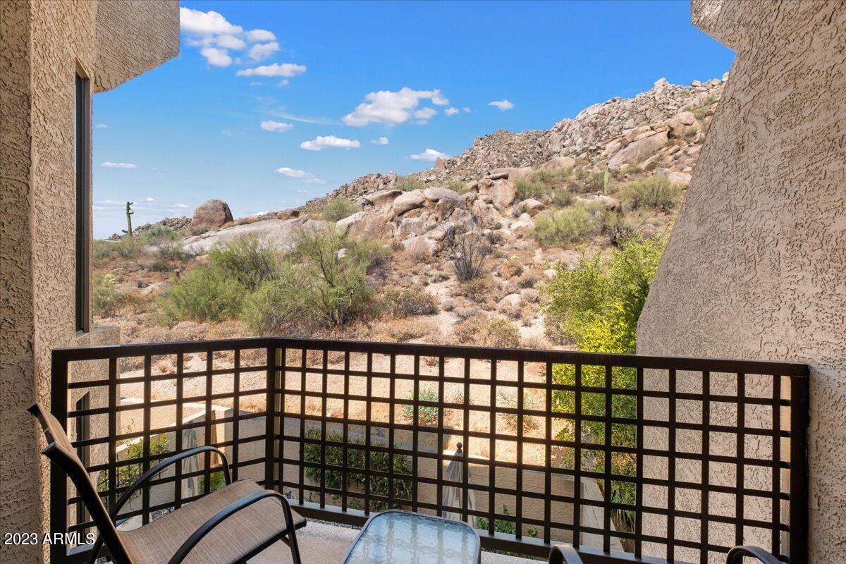 25555 N WINDY WALK Drive Unit: 66