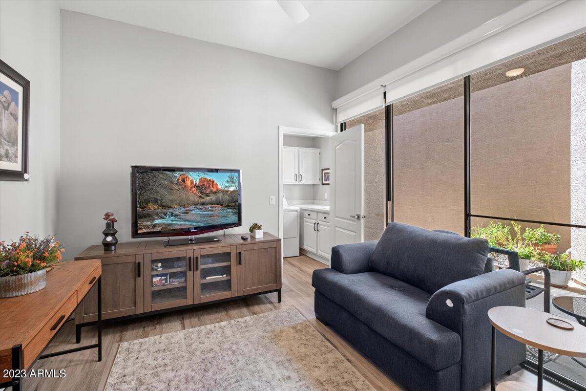 25555 N WINDY WALK Drive Unit: 66