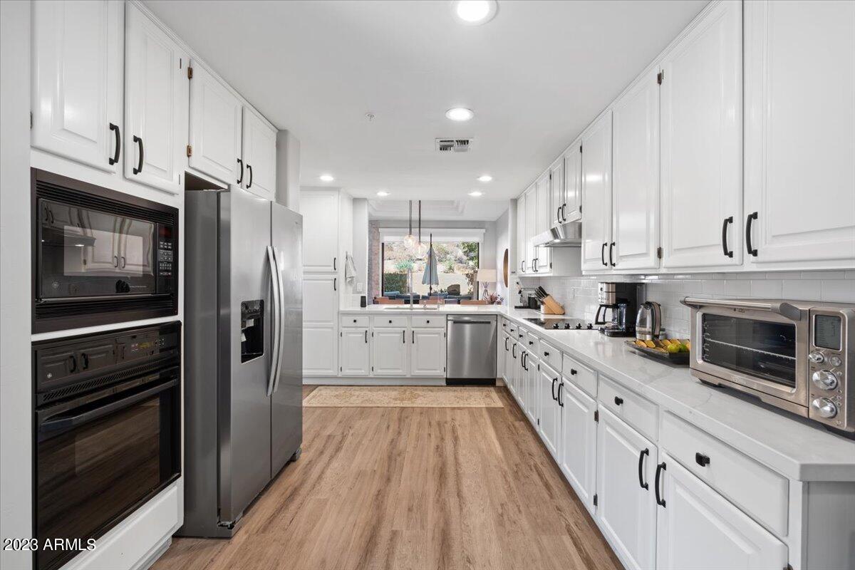 25555 N WINDY WALK Drive Unit: 66