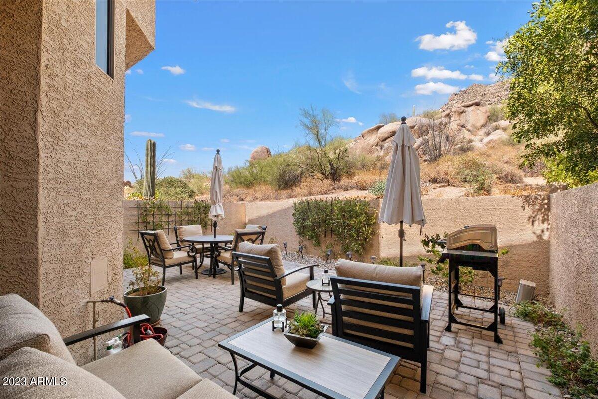 25555 N WINDY WALK Drive Unit: 66