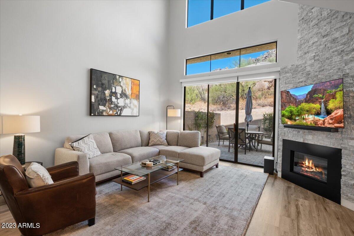 25555 N WINDY WALK Drive Unit: 66