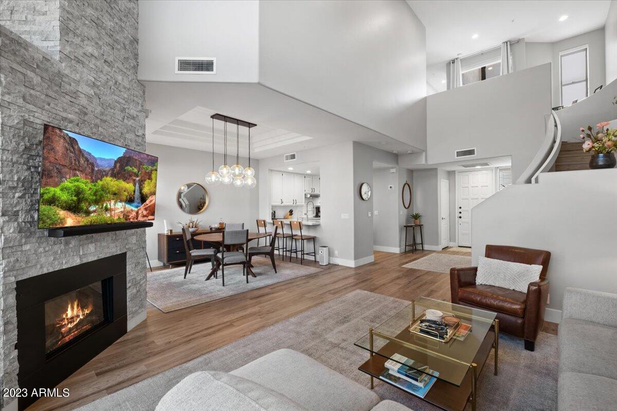 25555 N WINDY WALK Drive Unit: 66