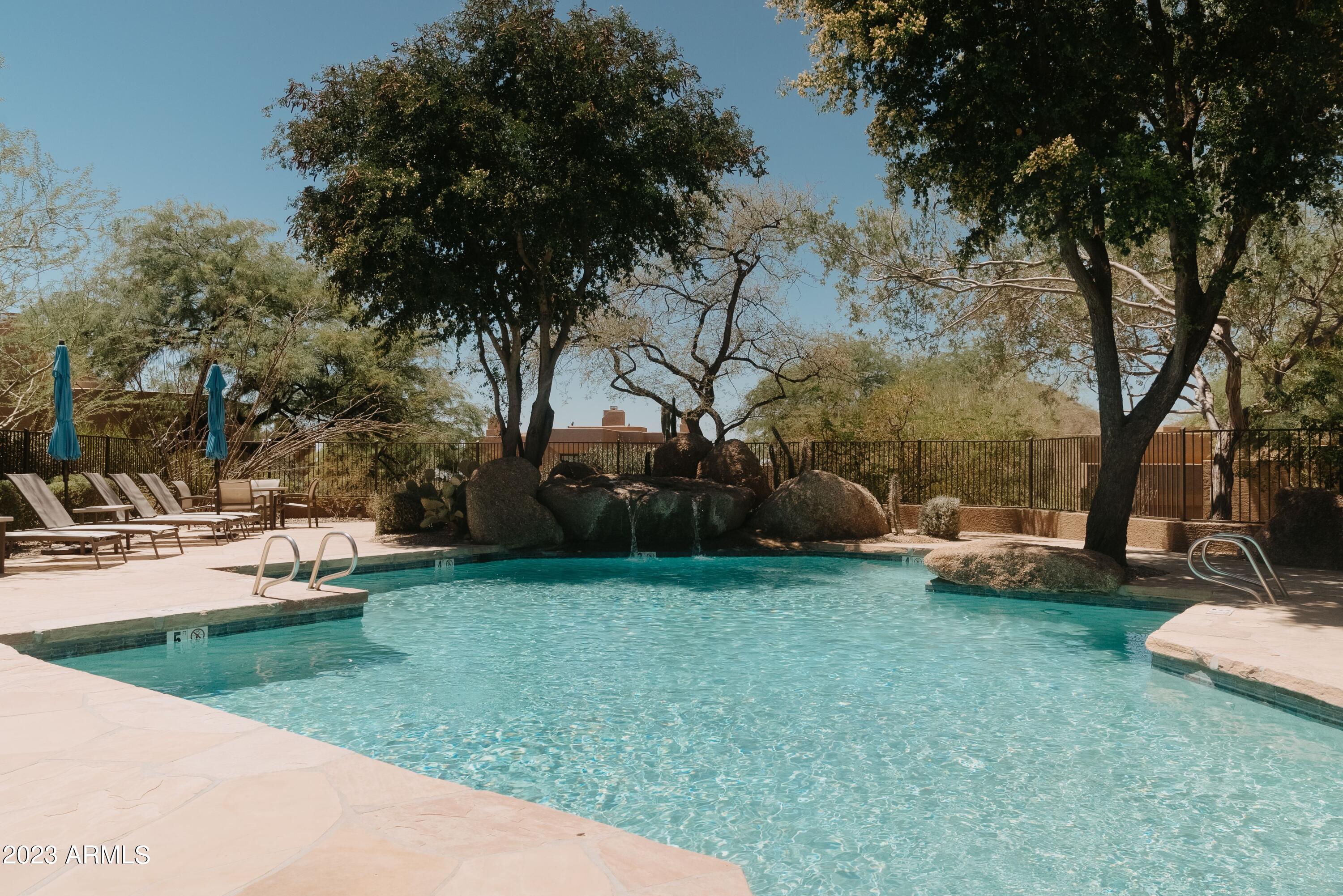 25555 N WINDY WALK Drive Unit: 66