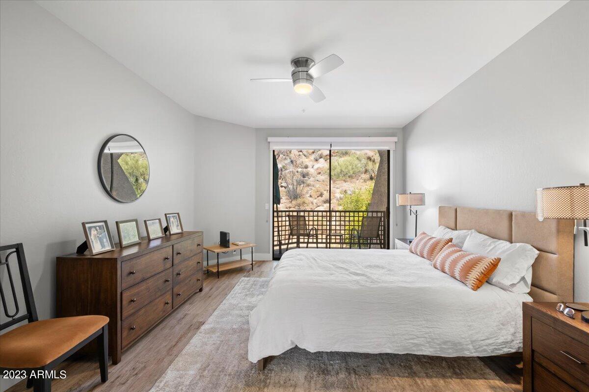 25555 N WINDY WALK Drive Unit: 66