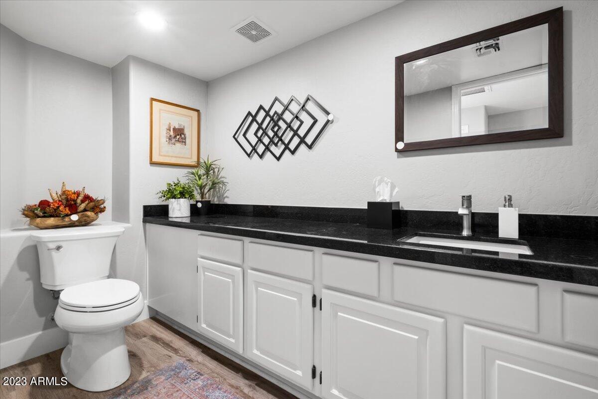 25555 N WINDY WALK Drive Unit: 66