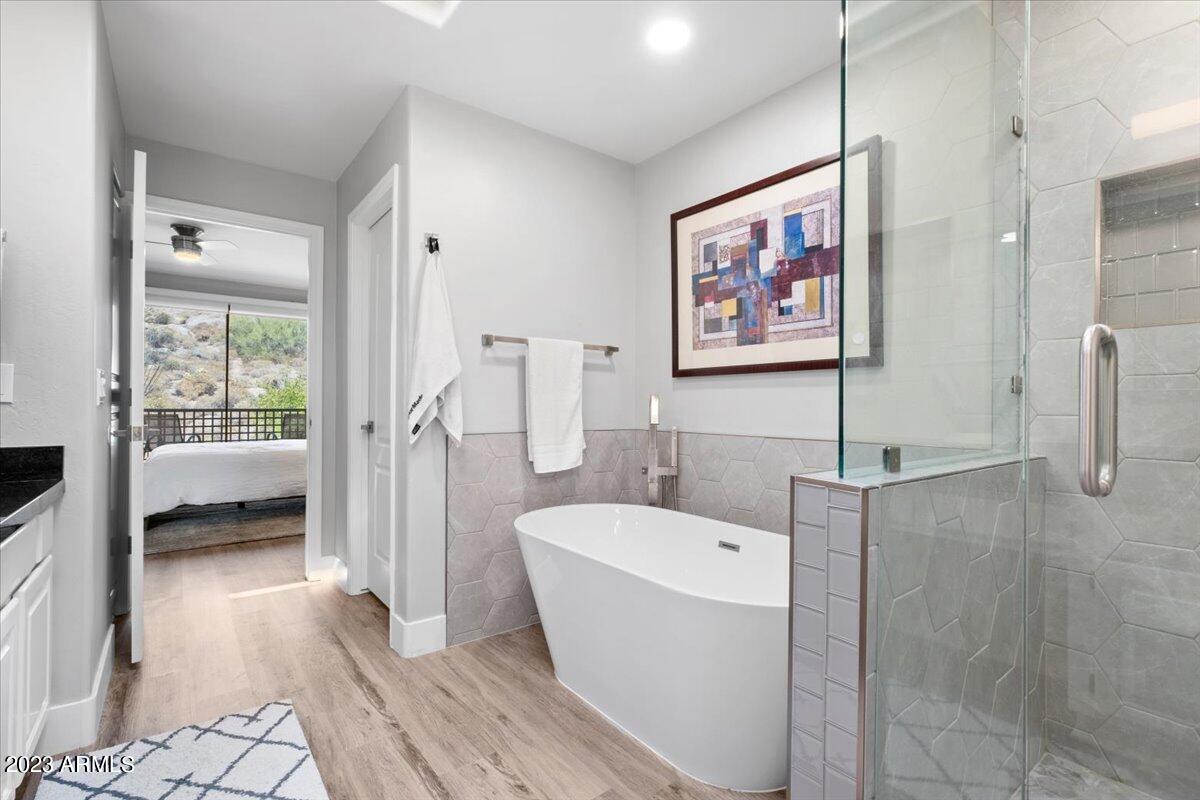 25555 N WINDY WALK Drive Unit: 66