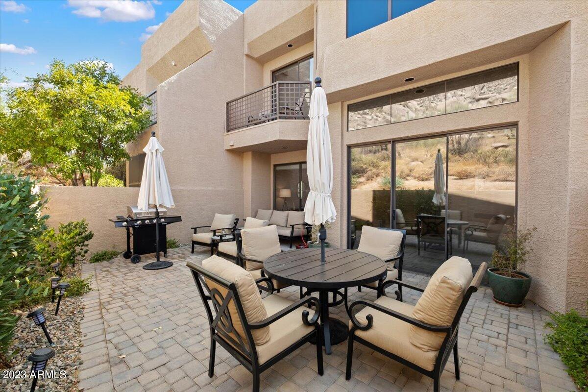 25555 N WINDY WALK Drive Unit: 66