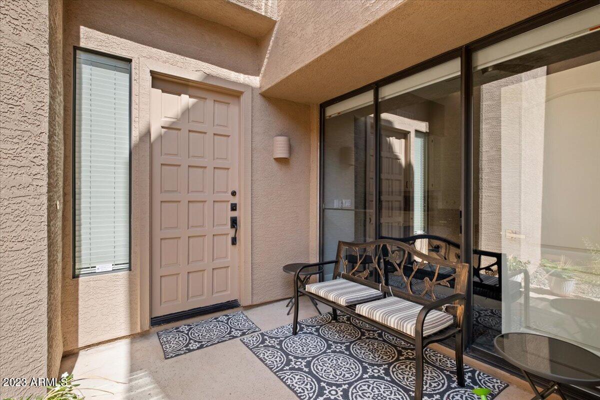 25555 N WINDY WALK Drive Unit: 66