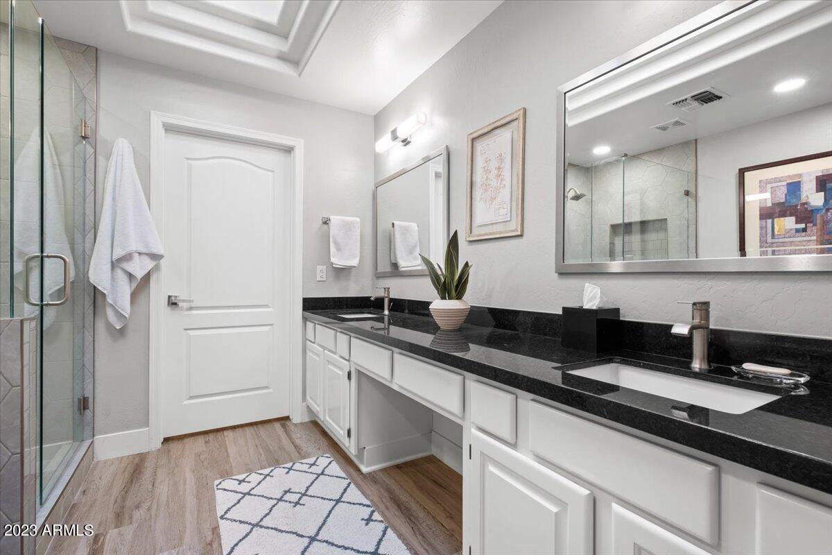 25555 N WINDY WALK Drive Unit: 66