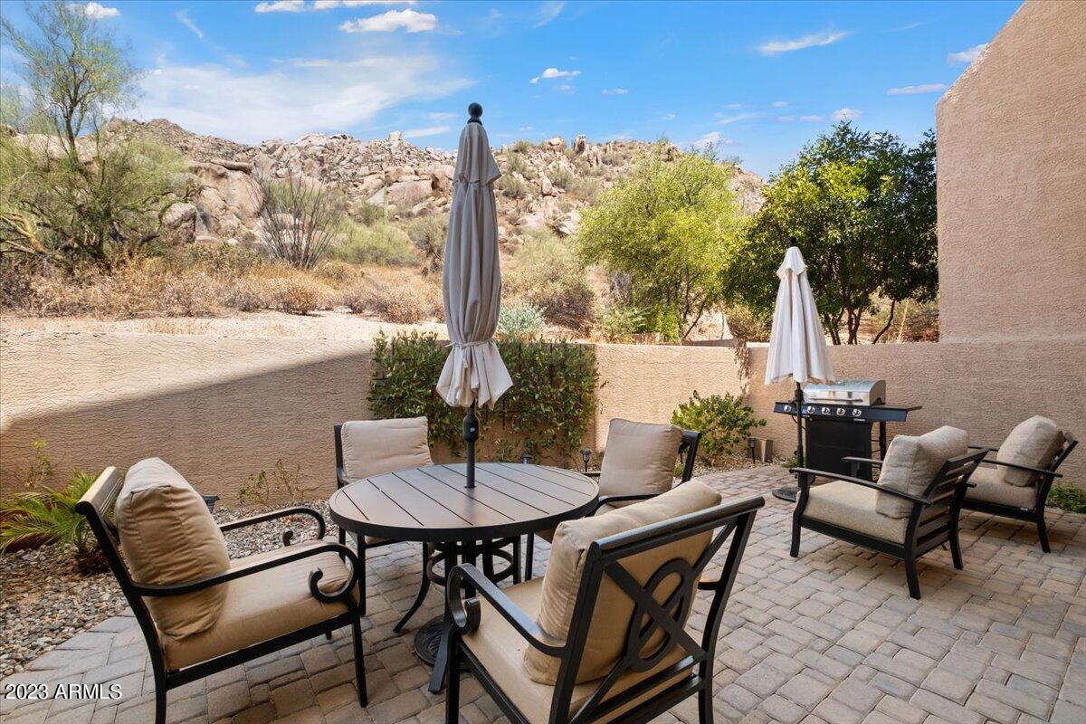 25555 N WINDY WALK Drive Unit: 66