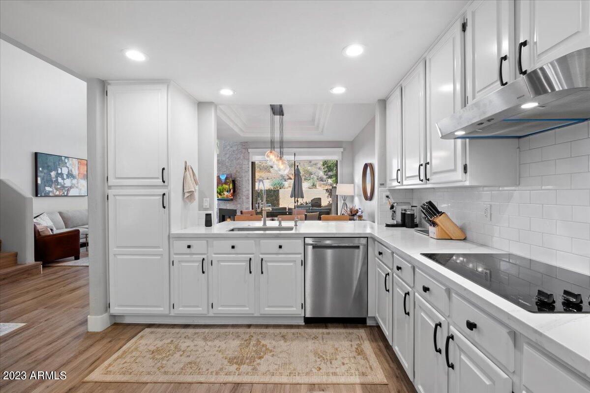 25555 N WINDY WALK Drive Unit: 66