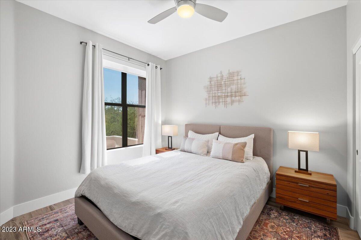 25555 N WINDY WALK Drive Unit: 66