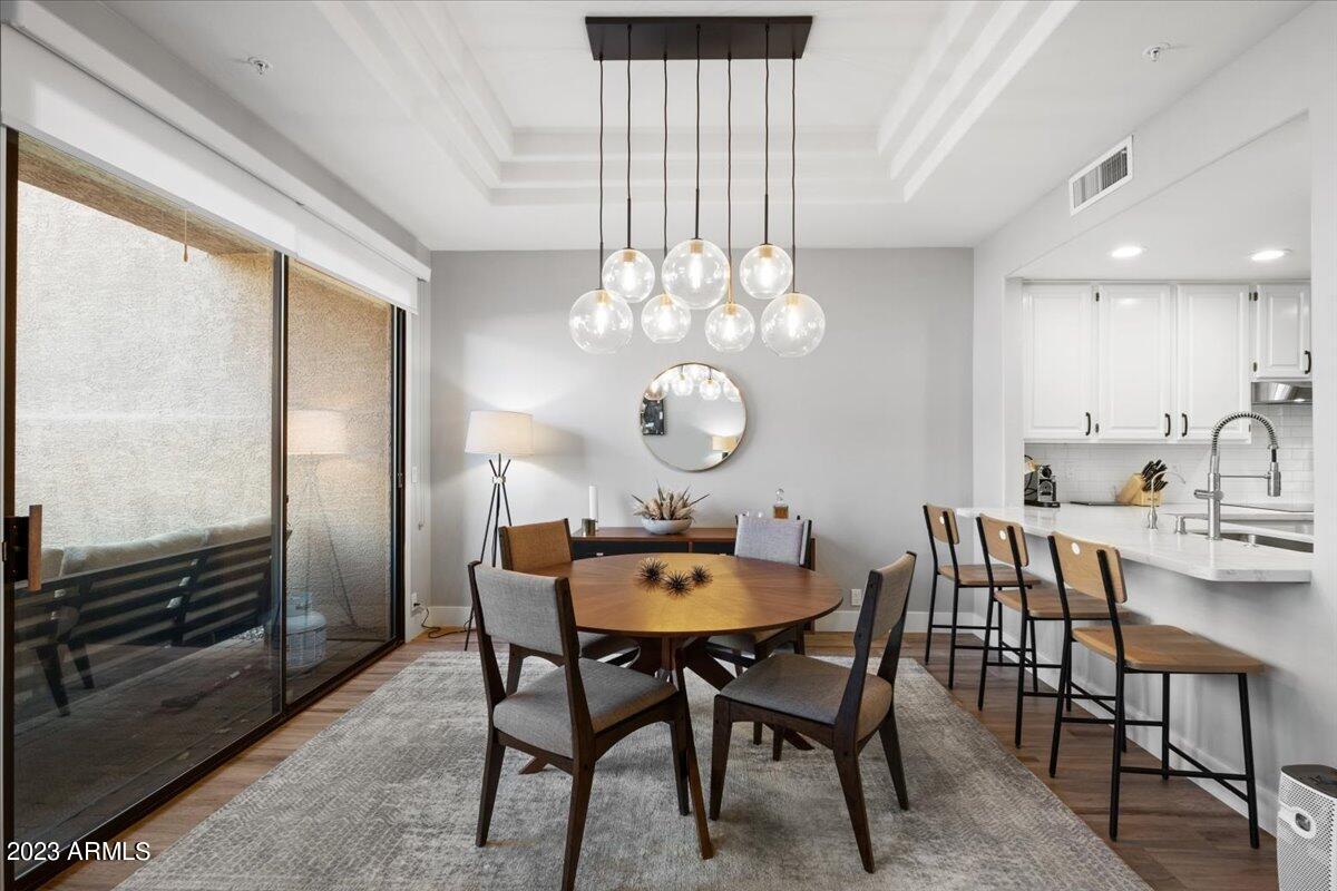 25555 N WINDY WALK Drive Unit: 66