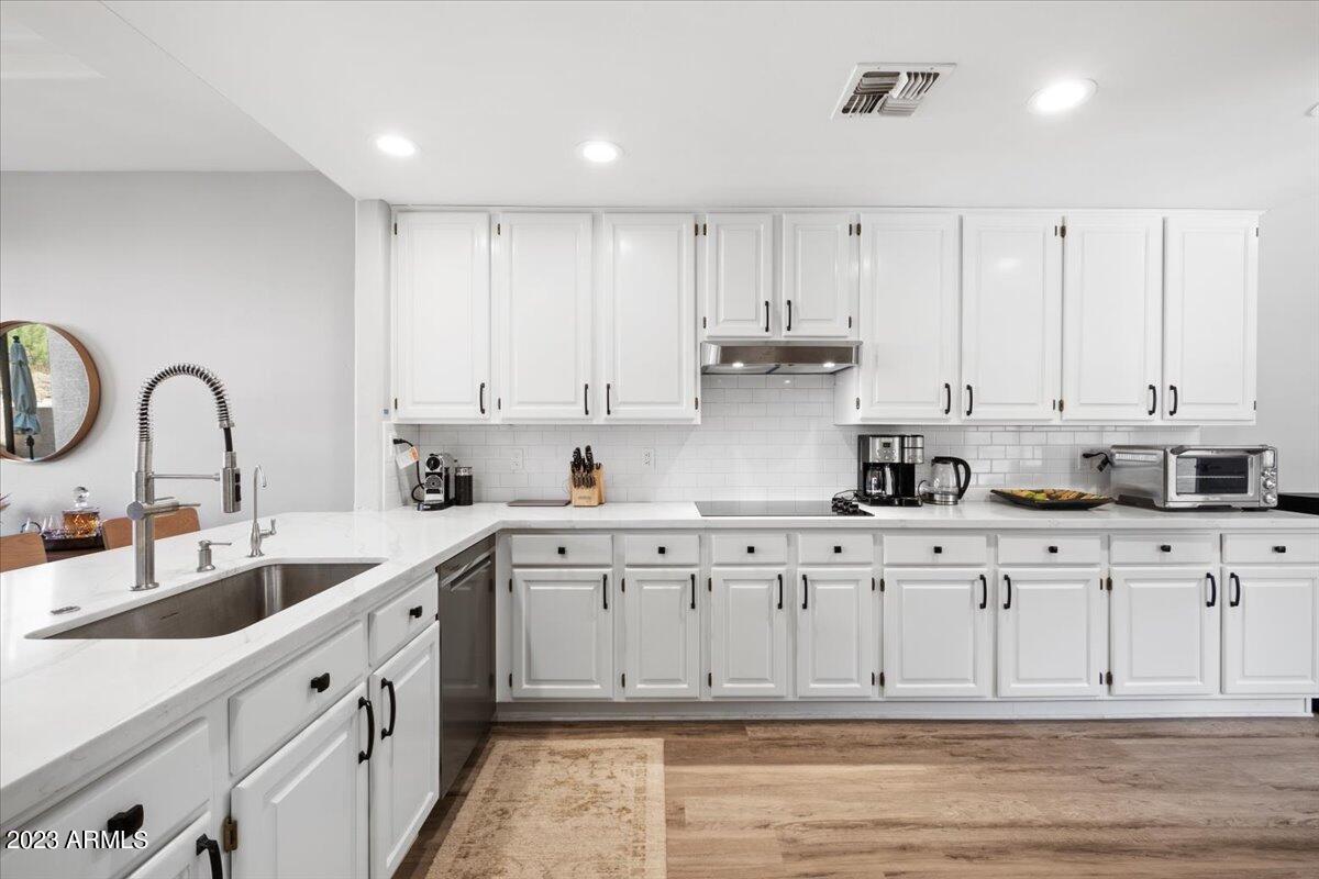 25555 N WINDY WALK Drive Unit: 66