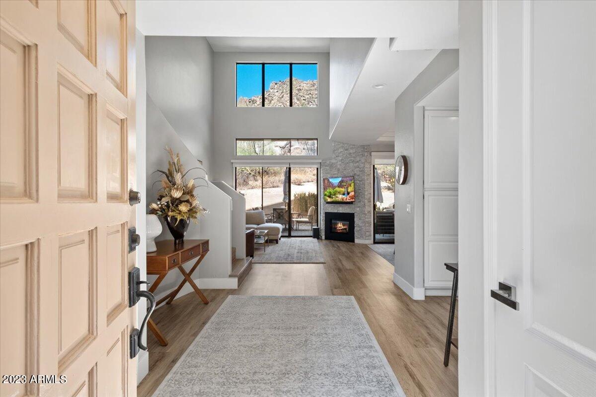 25555 N WINDY WALK Drive Unit: 66