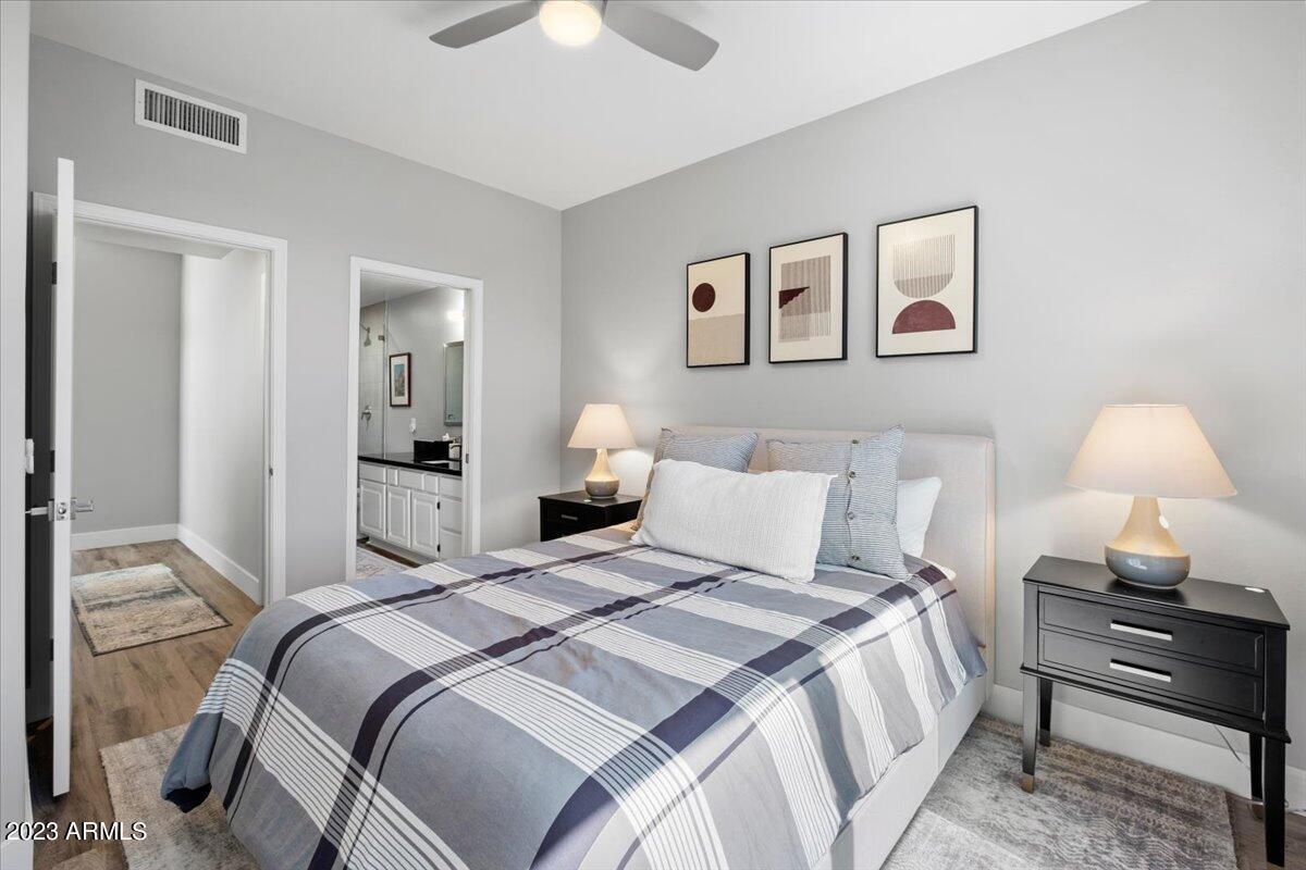 25555 N WINDY WALK Drive Unit: 66