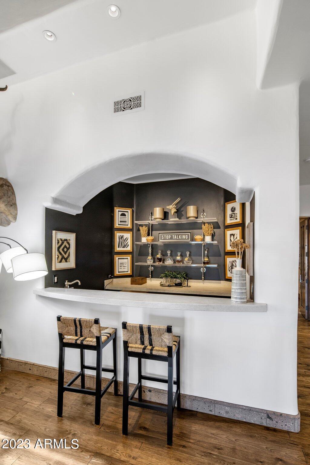 5575 N CASA BLANCA Drive