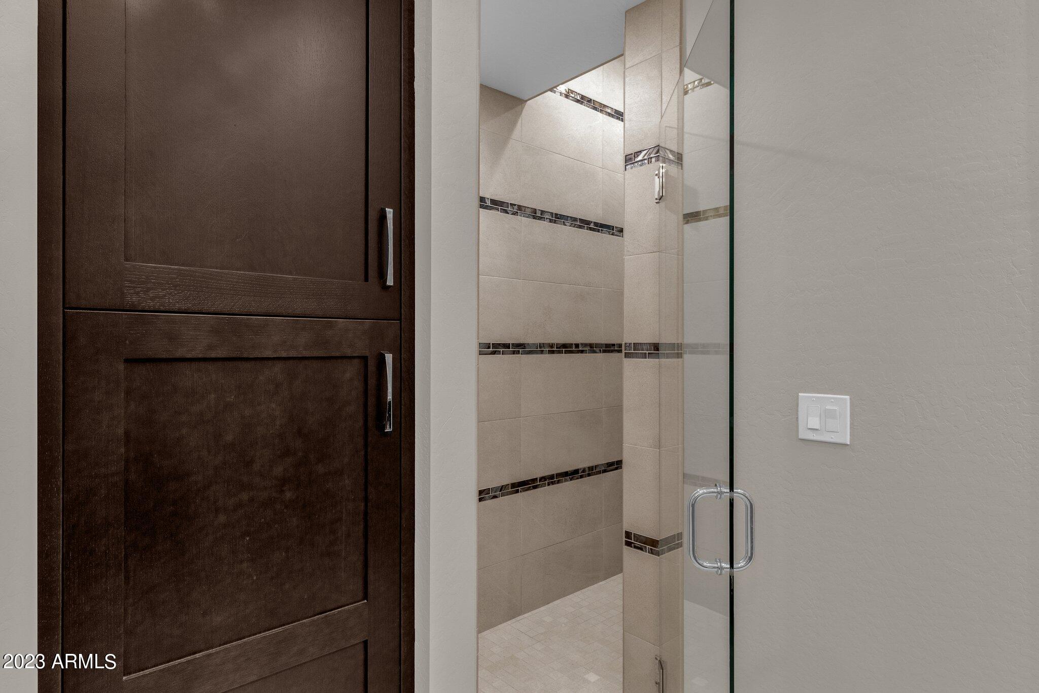 13815 N PROSPECT Trail
