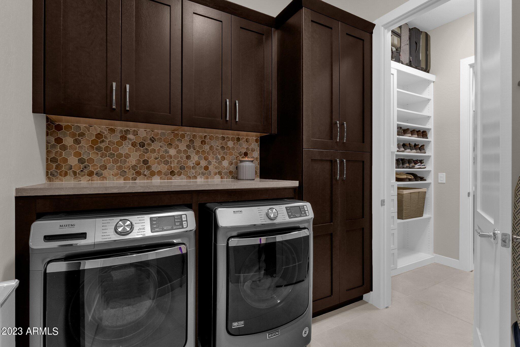 13815 N PROSPECT Trail