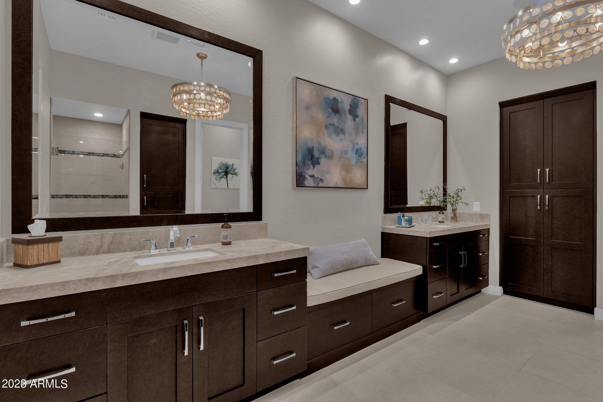 13815 N PROSPECT Trail