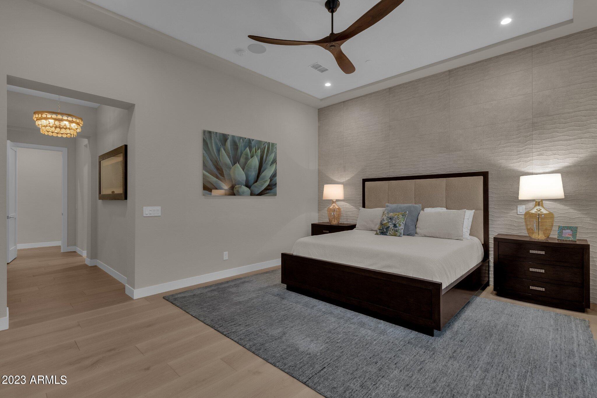 13815 N PROSPECT Trail