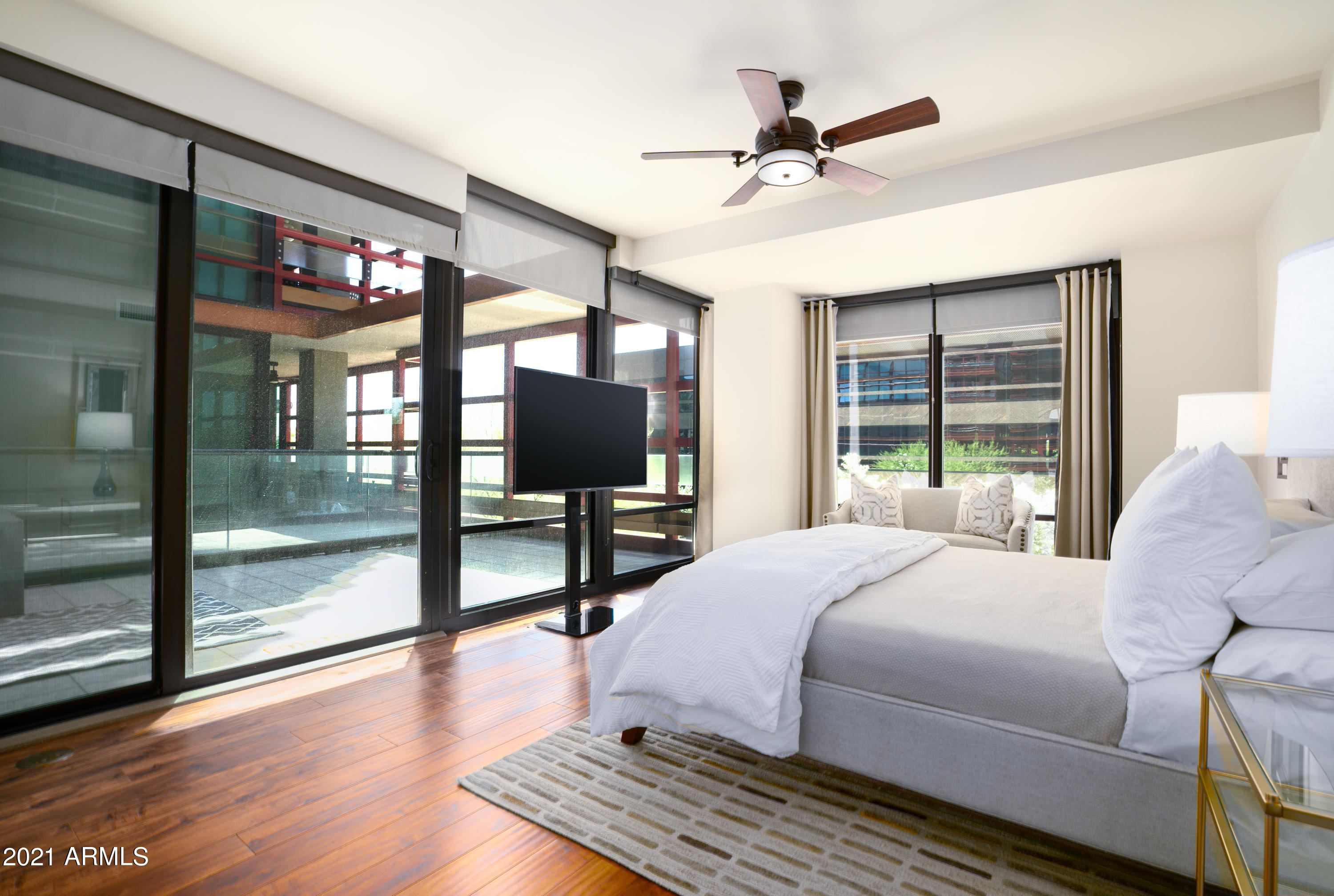4808 N 24th Street Unit: 330