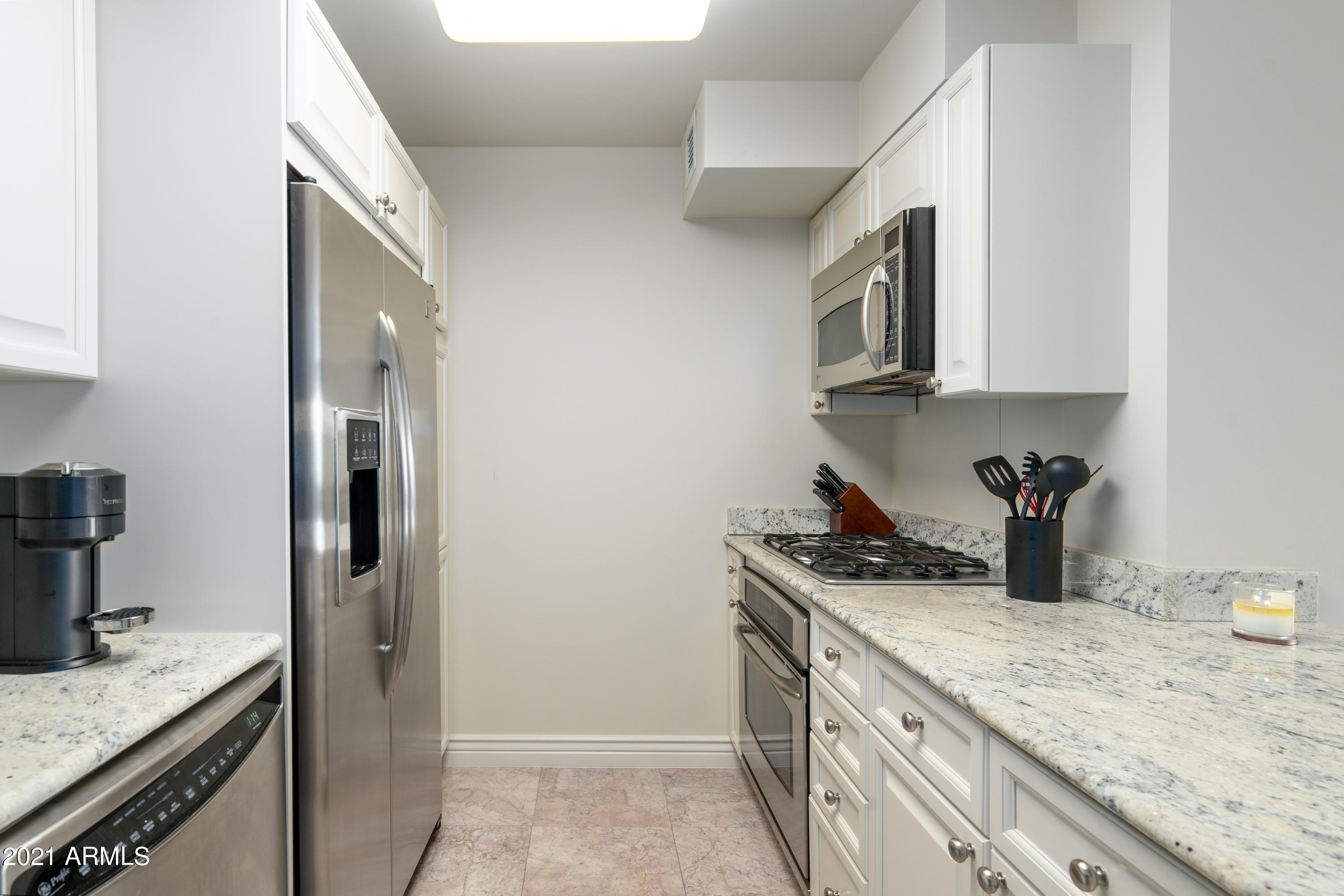 4808 N 24th Street Unit: 330