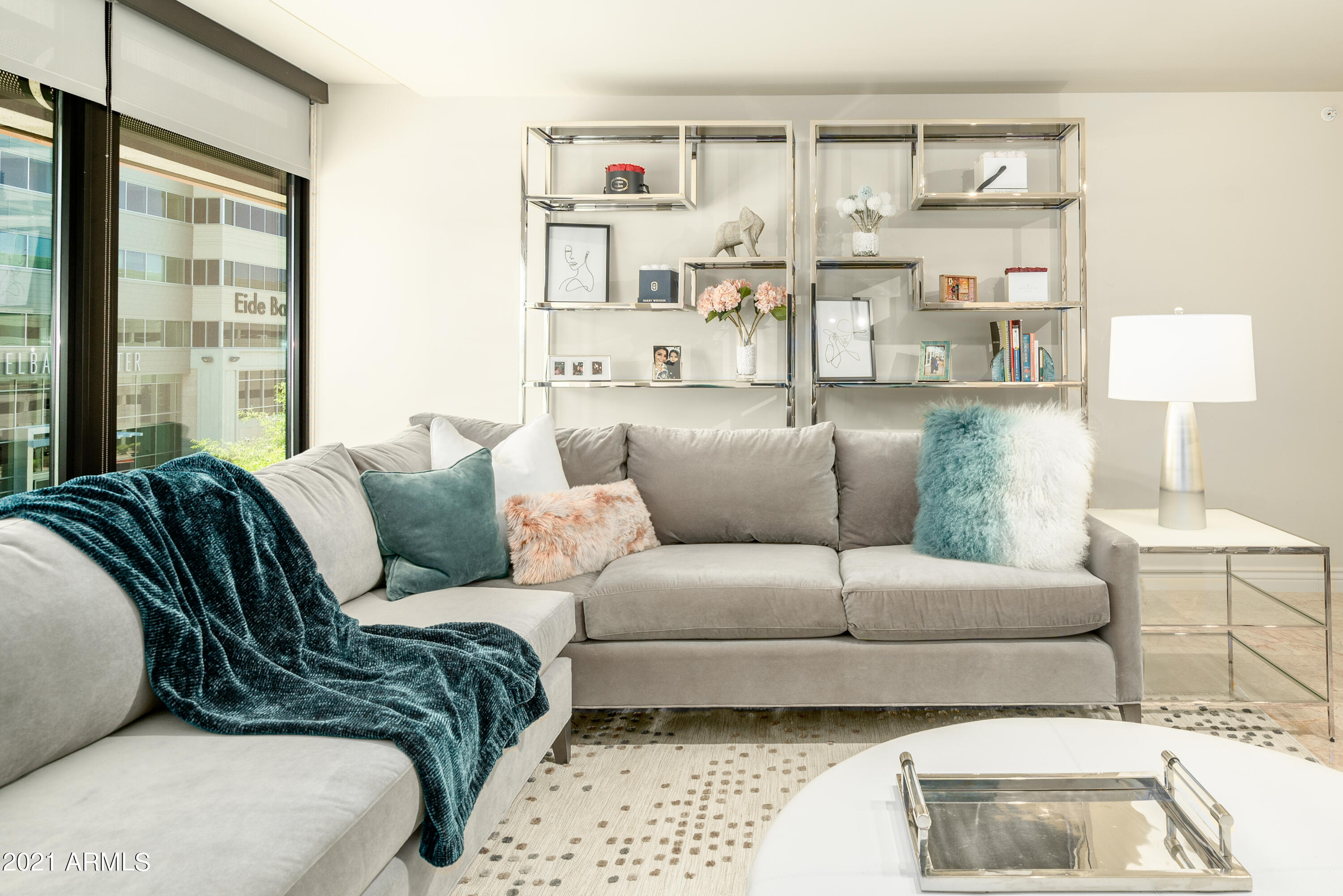 4808 N 24th Street Unit: 330