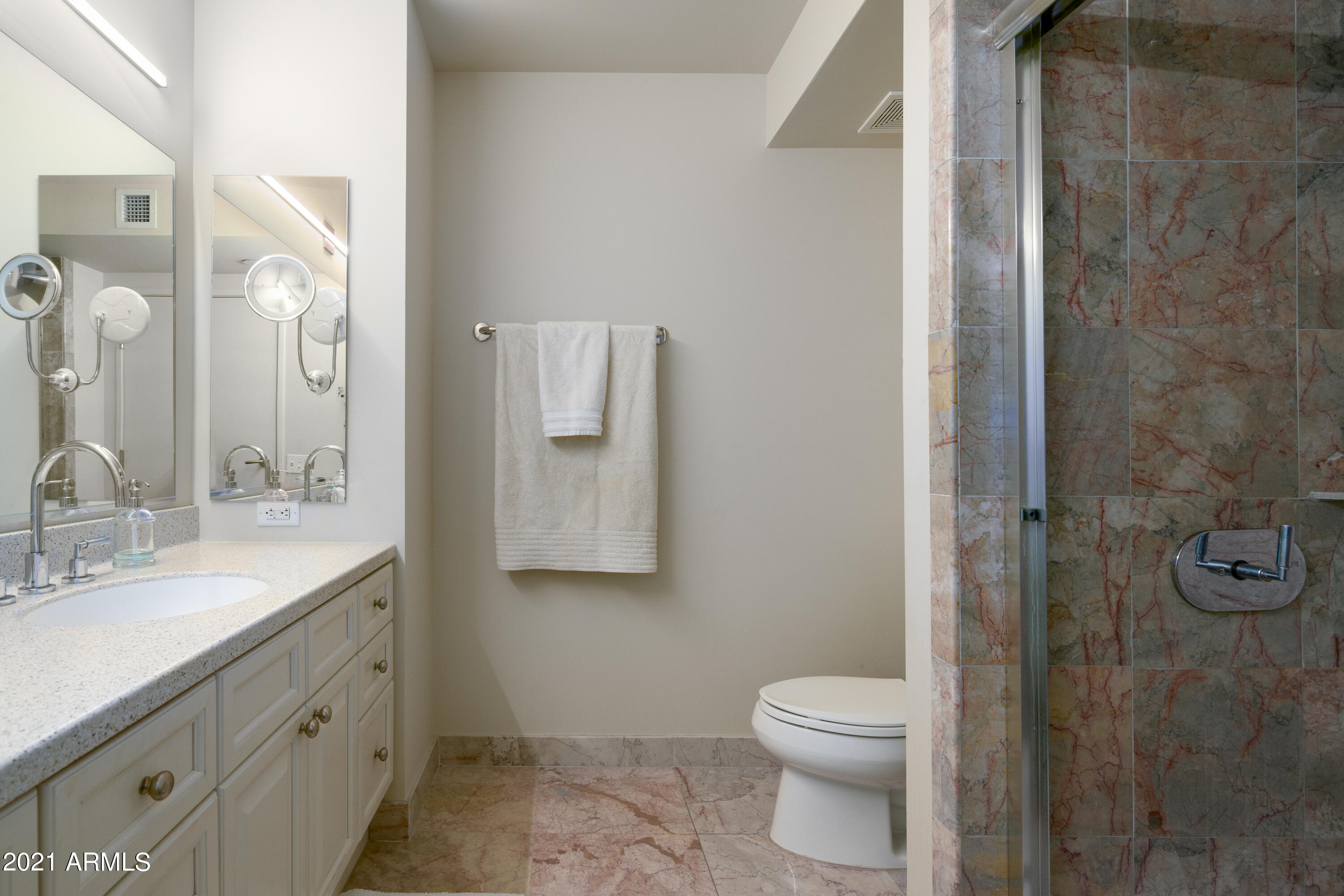 4808 N 24th Street Unit: 330