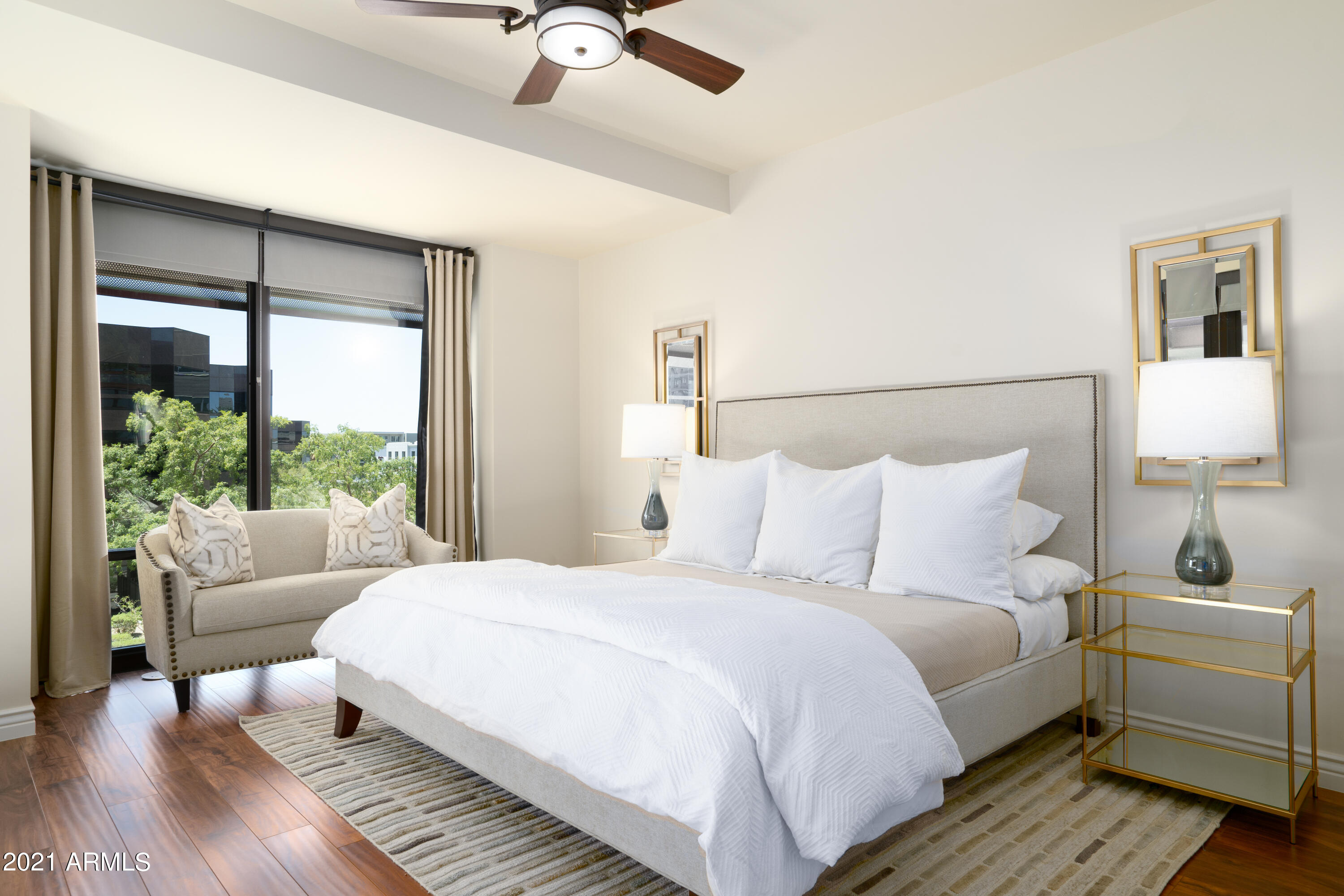 4808 N 24th Street Unit: 330