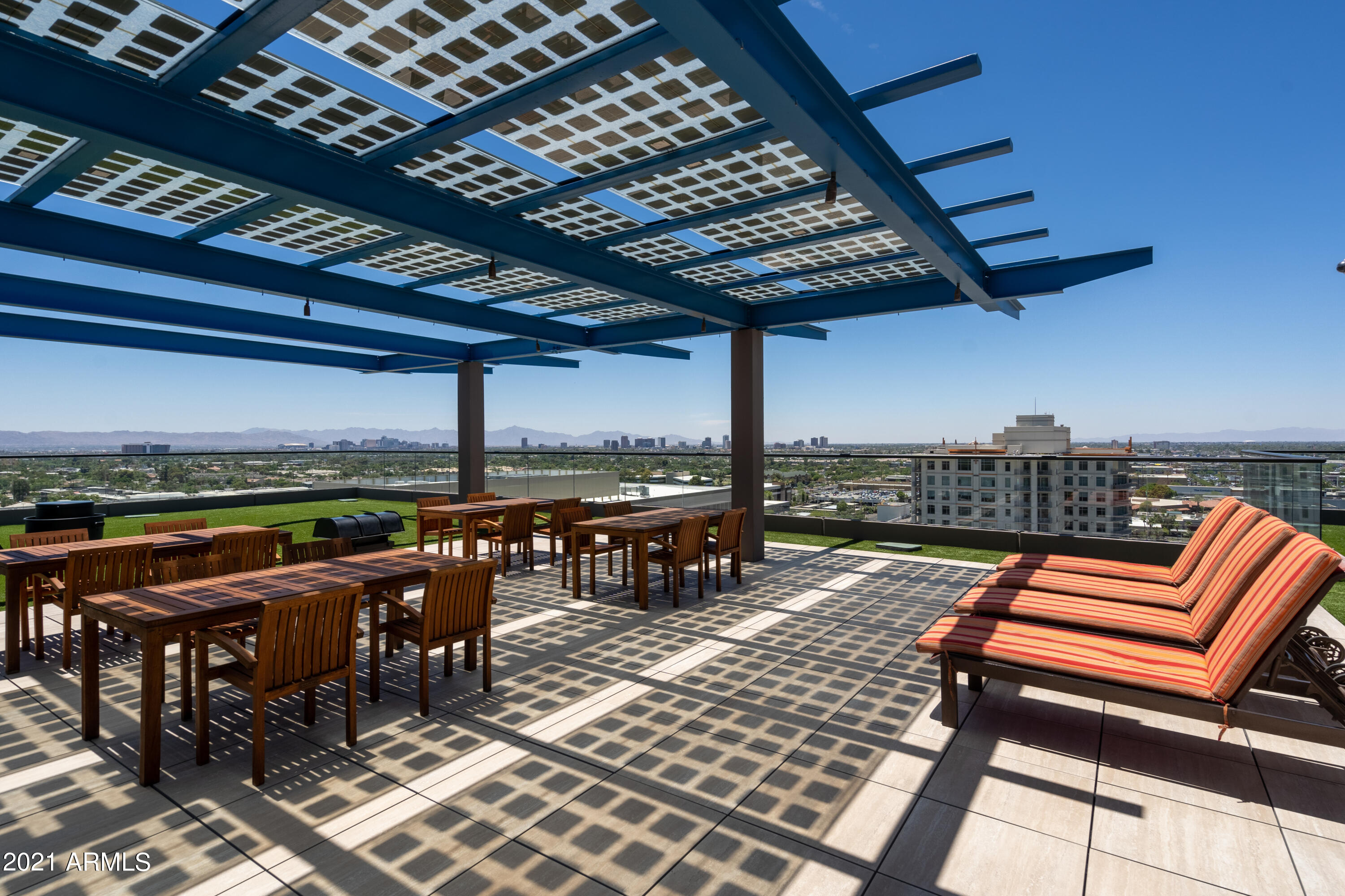 4808 N 24th Street Unit: 330