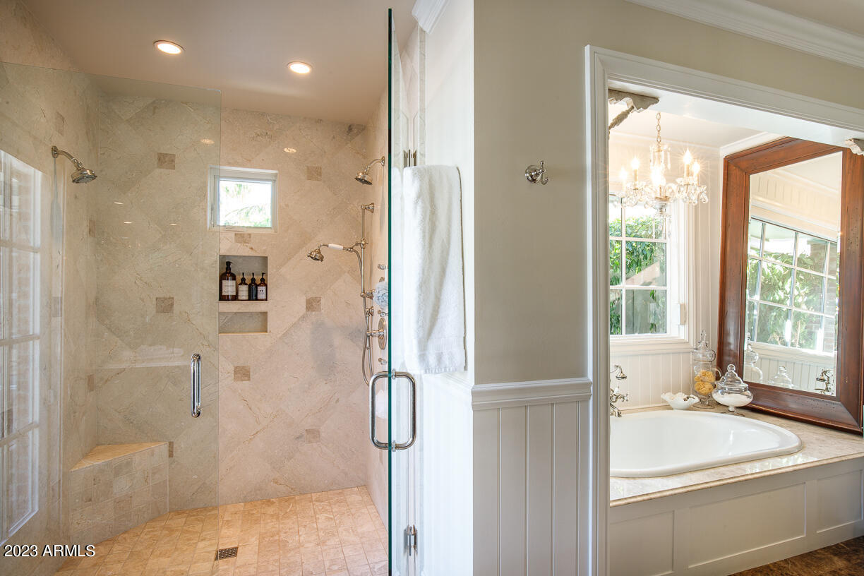 201 W LAMAR Road