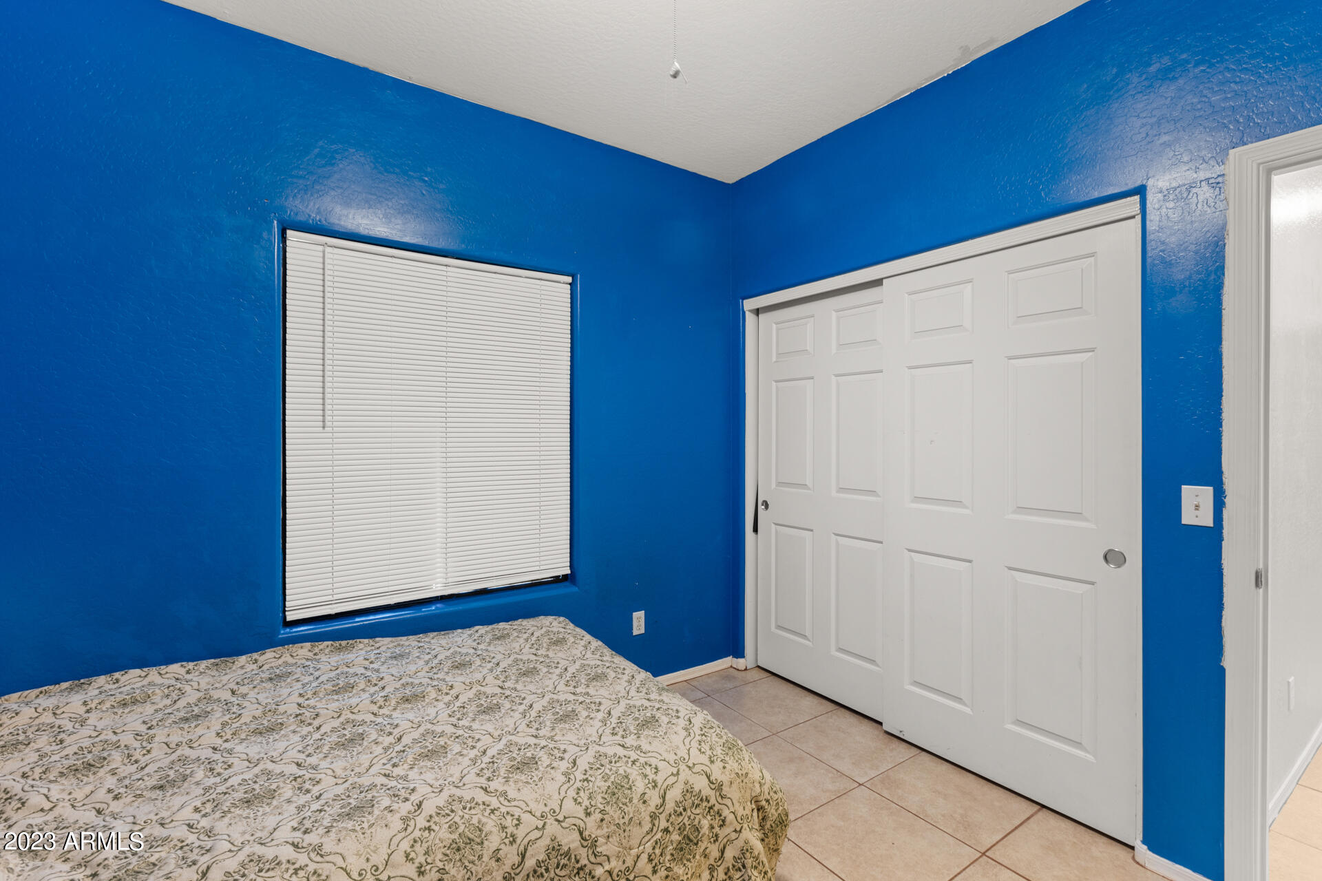 36938 W WATKINS Street
