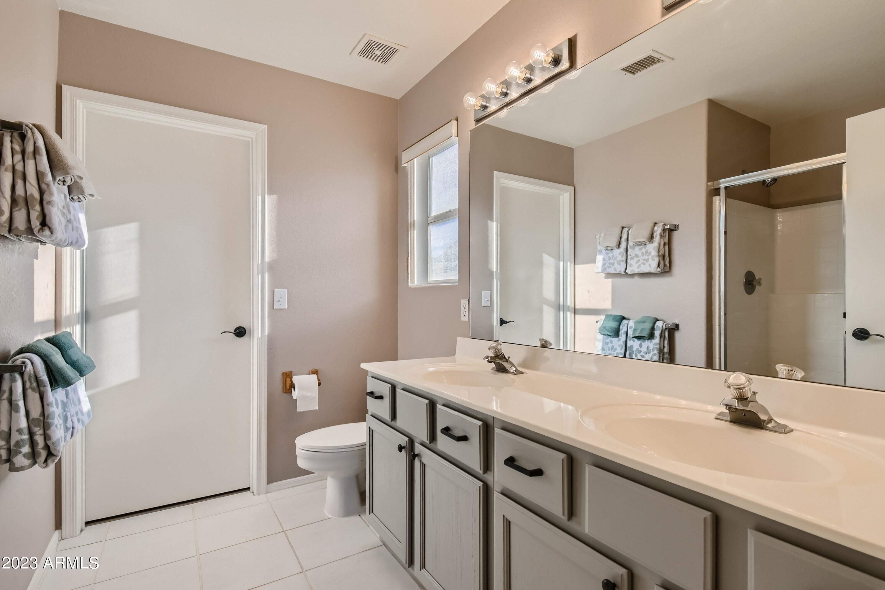 11534 W TORTOISE Court