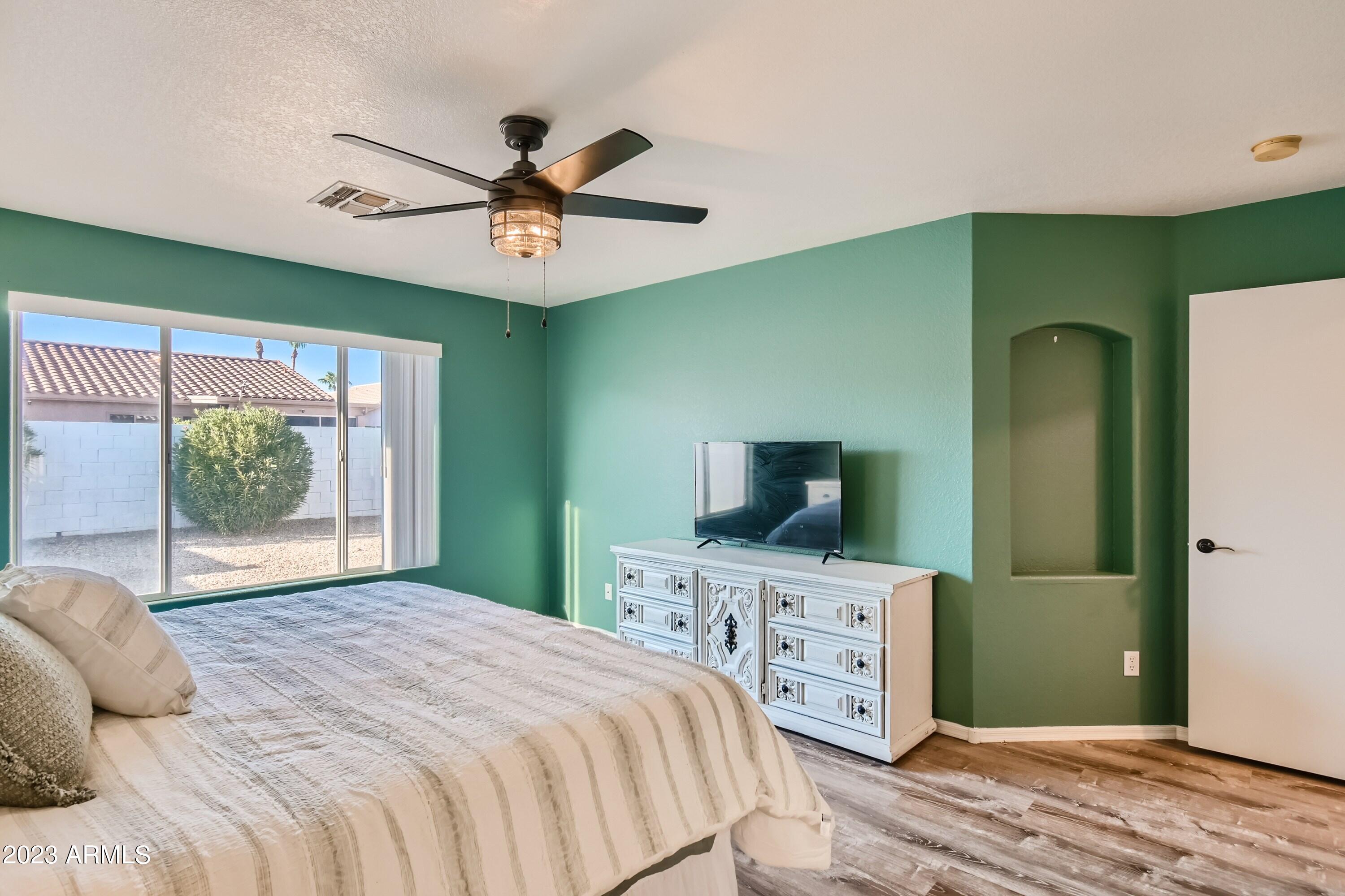 11534 W TORTOISE Court