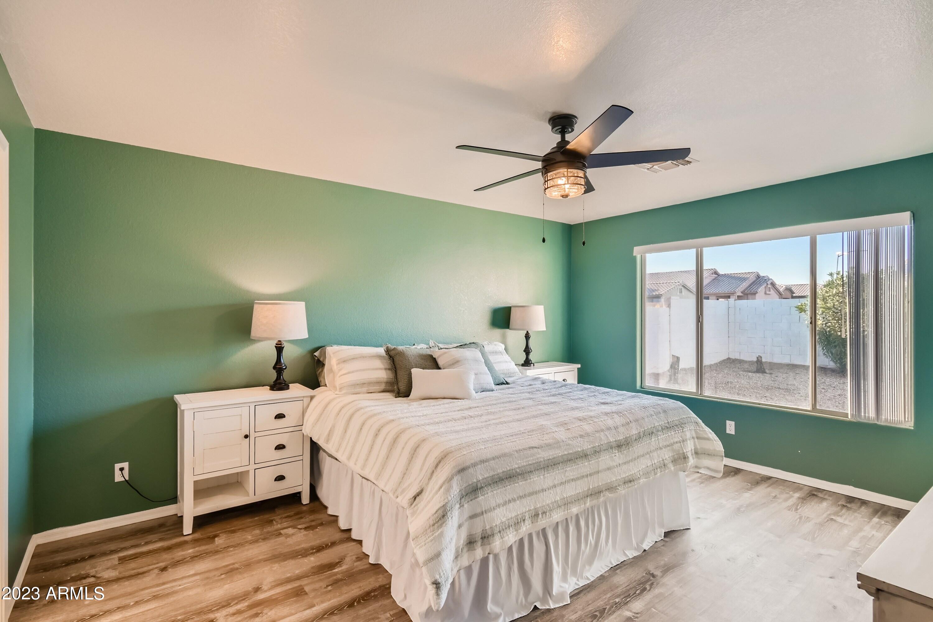 11534 W TORTOISE Court