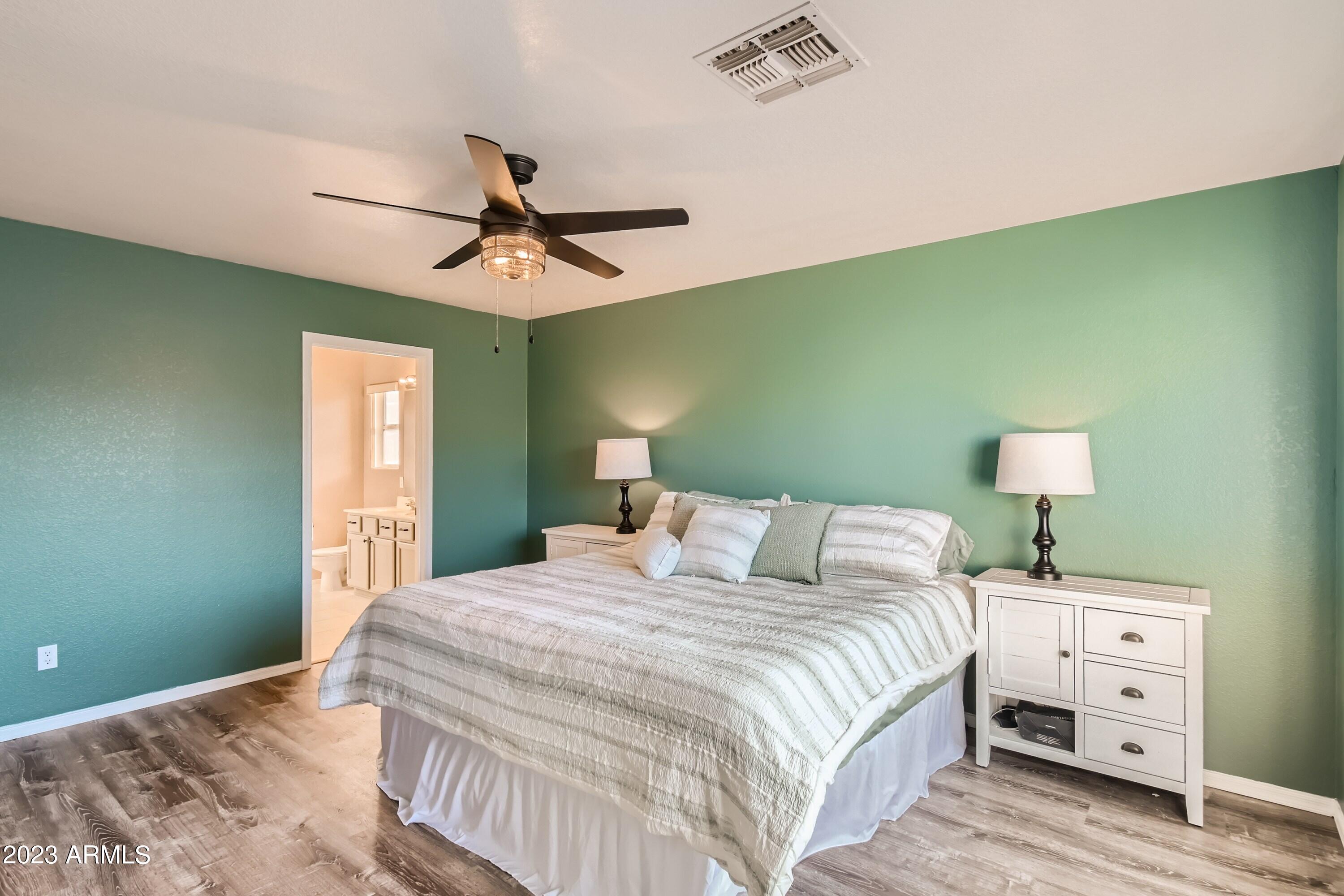 11534 W TORTOISE Court