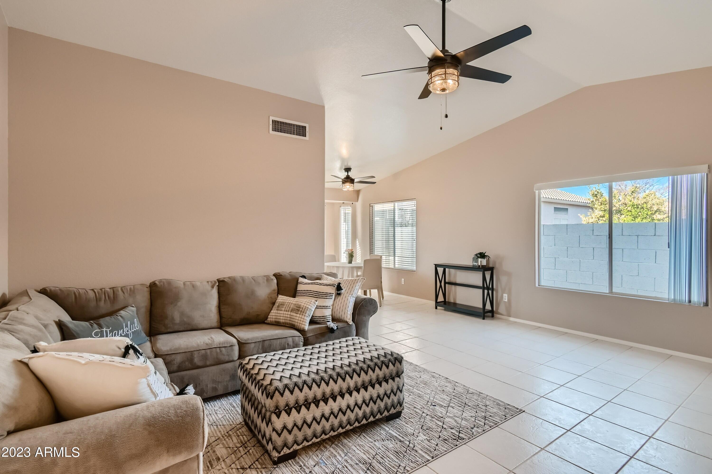 11534 W TORTOISE Court