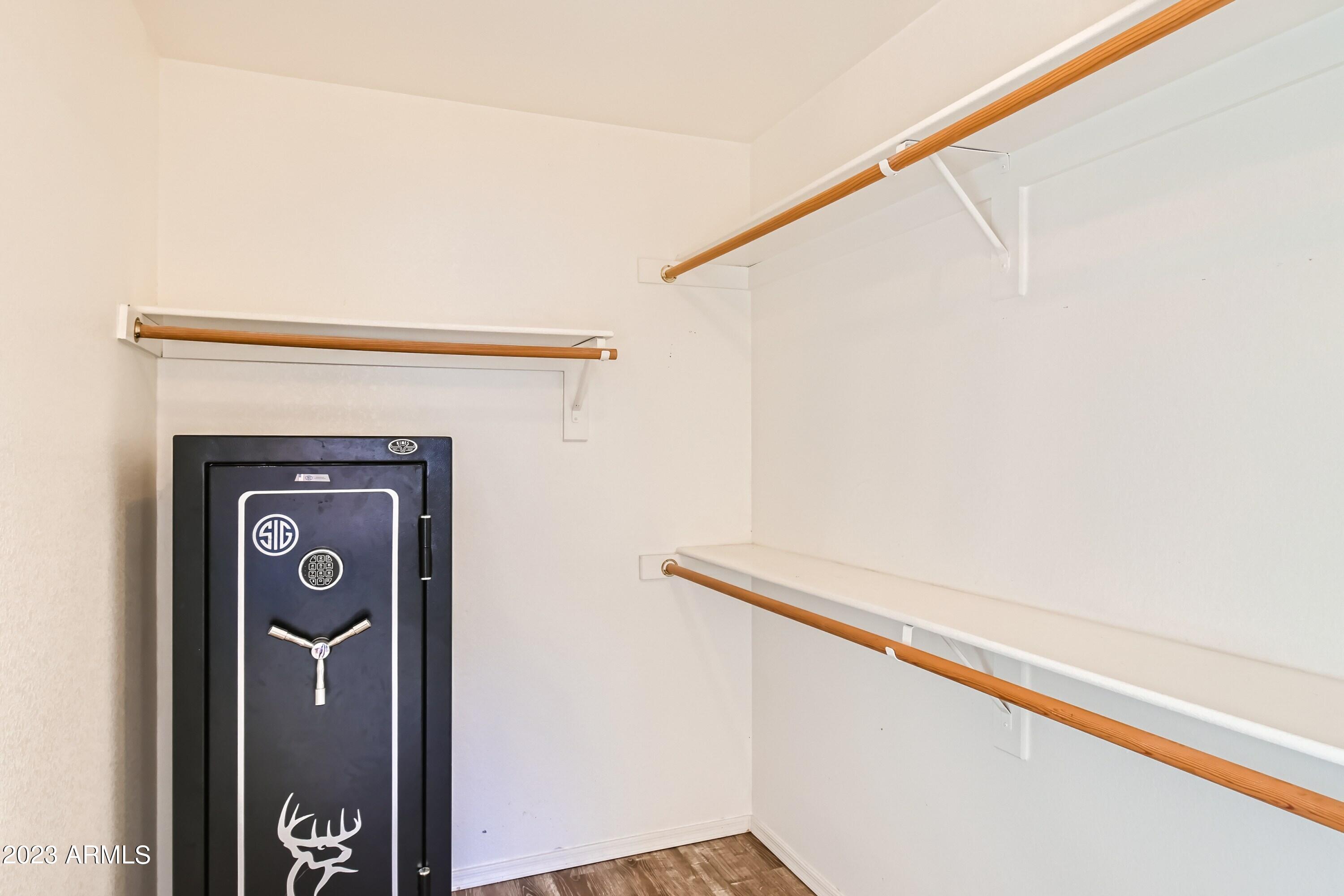 11534 W TORTOISE Court