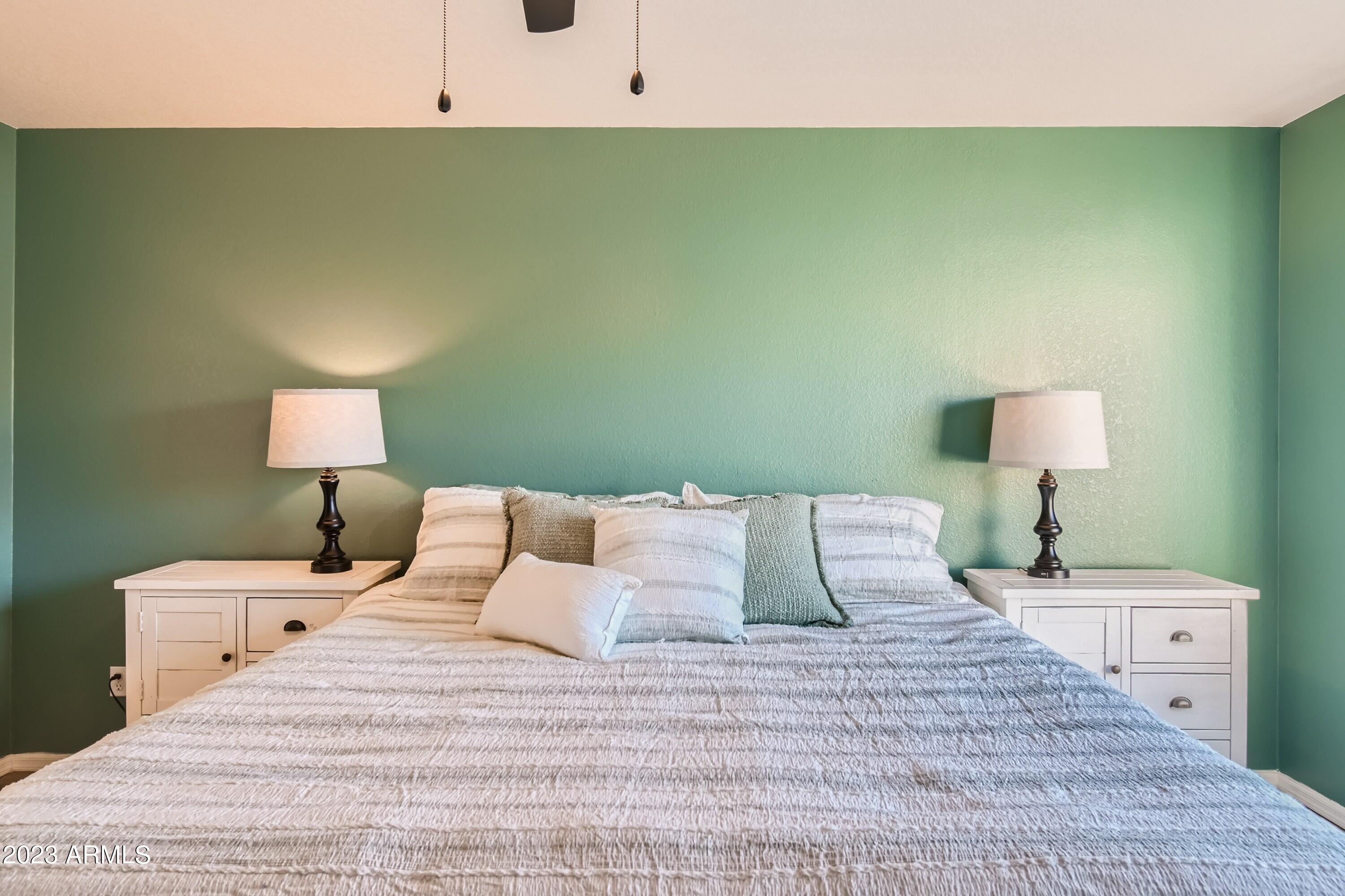 11534 W TORTOISE Court